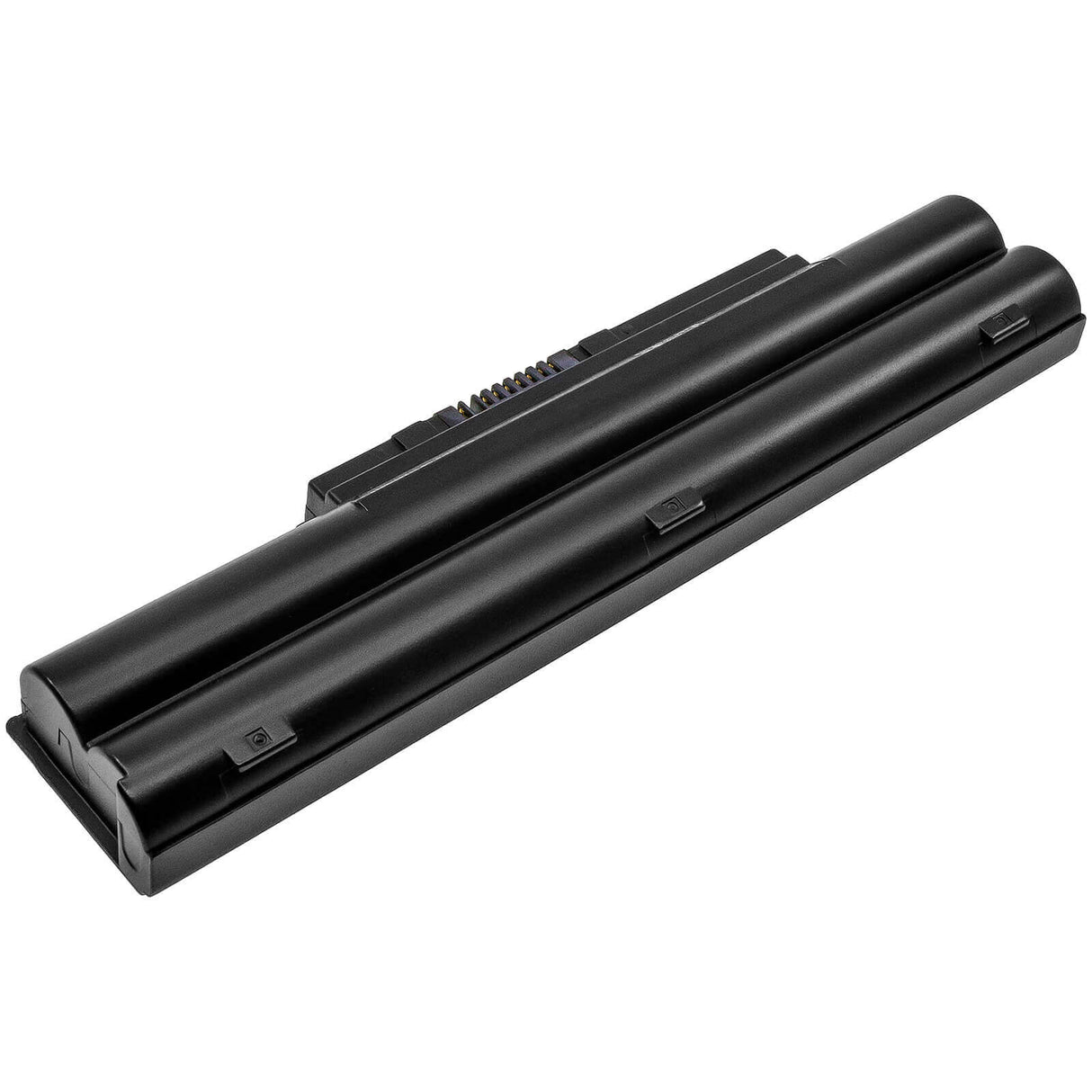 11.1v, Li-ion, 4400mah, Battery Fit's Fujit'su, Ah52/ct, Ah52/da, Ah52/dna, 48.84wh Notebook, Laptop Cameron Sino Technology Limited