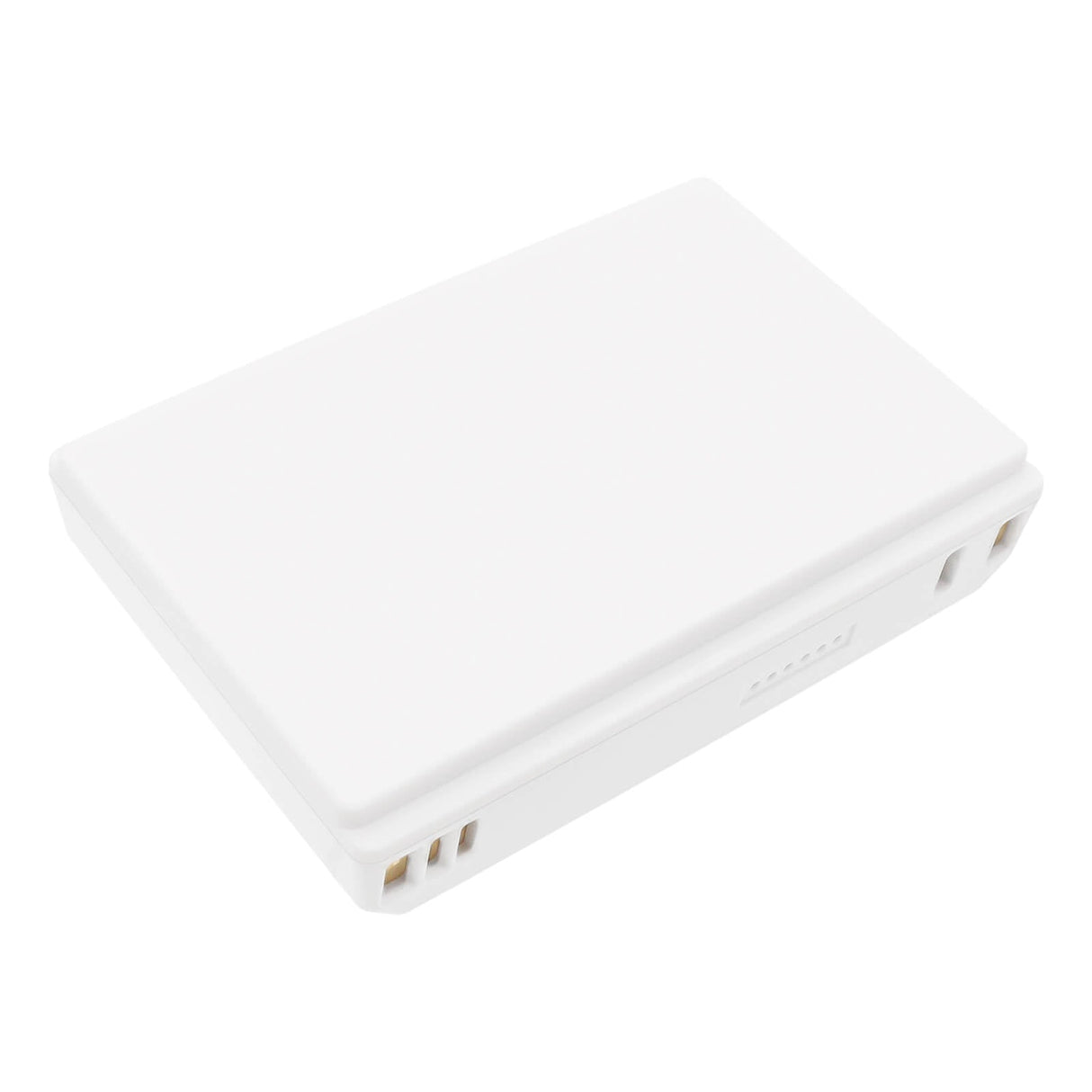 11.1v, Li-ion, 5000mah, Medical Battery Fits 9400 Bladderscan, Bvi 9400, 55.50wh Medical Cameron Sino Technology Limited (Medical)