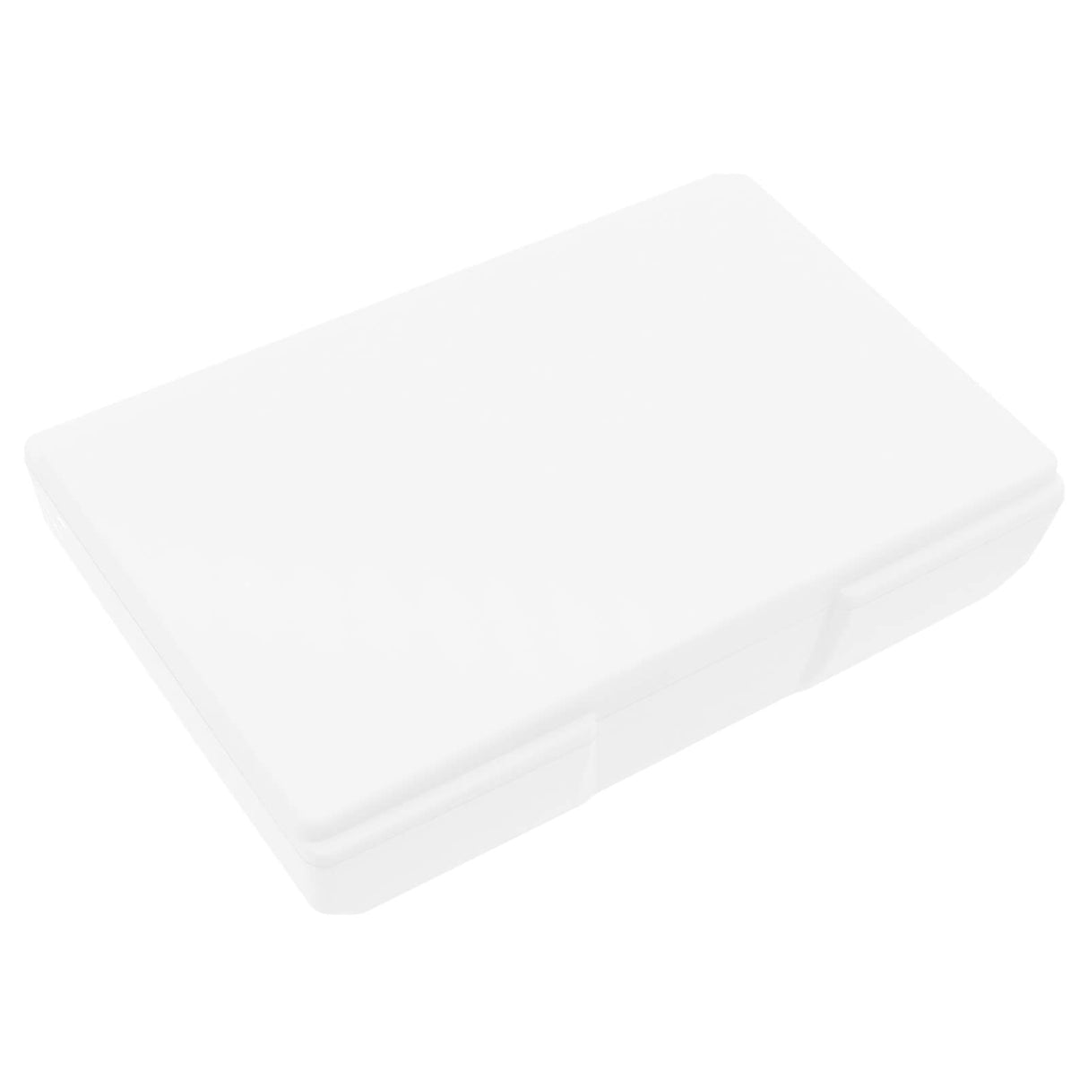 11.1v, Li-ion, 5000mah, Medical Battery Fits 9400 Bladderscan, Bvi 9400, 55.50wh Medical Cameron Sino Technology Limited (Medical)