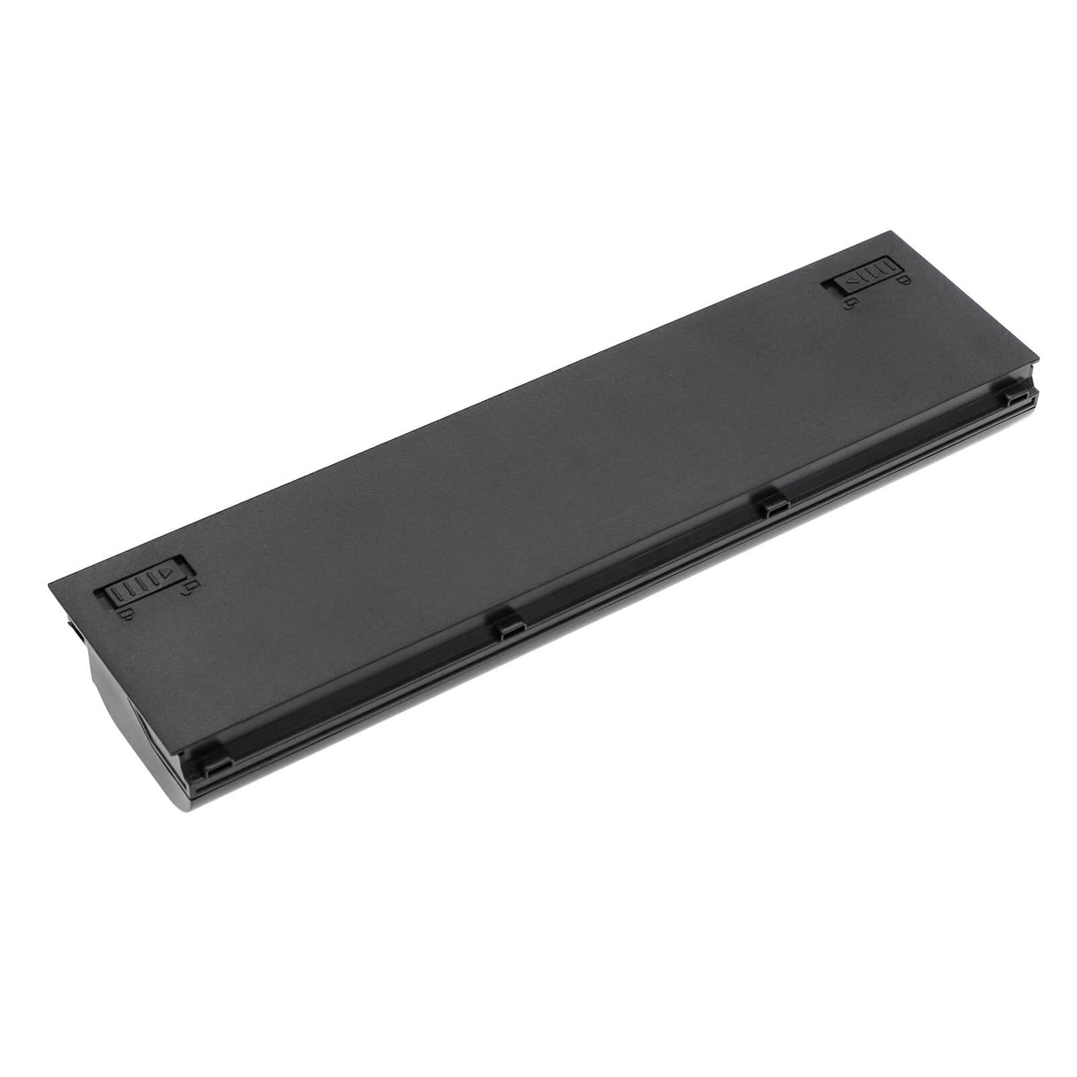 11.1v, Li-ion, 5050mah, Battery Fits Clevo, N950kp6, N950td, 56.06wh Notebook, Laptop Cameron Sino Technology Limited