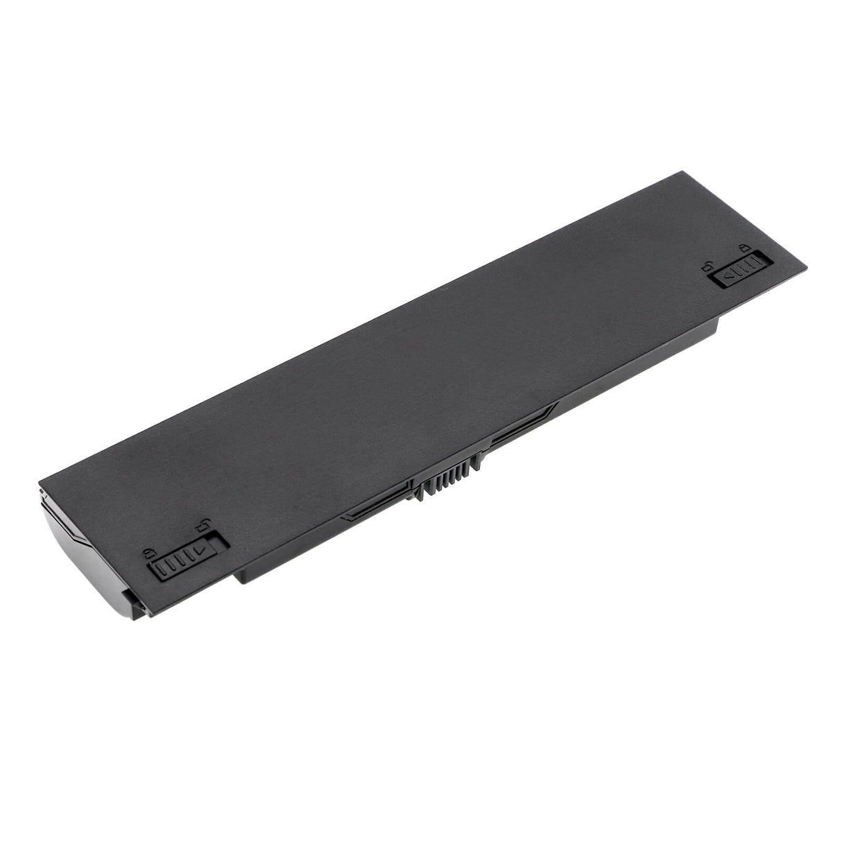 11.1v, Li-ion, 5050mah, Battery Fits Clevo, N950kp6, N950td, 56.06wh Notebook, Laptop Cameron Sino Technology Limited