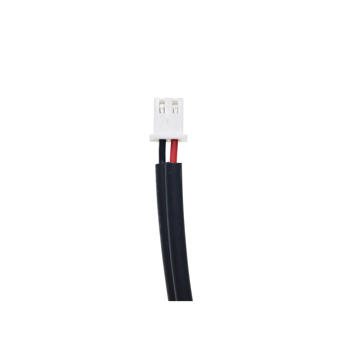 11.1V, Li-ion, 5200mAh, Lighting battery fits American Dj, Z-meb846, Mega Go Flood Par Ho, 57.72Wh Lighting & Studio Cameron Sino Technology Limited