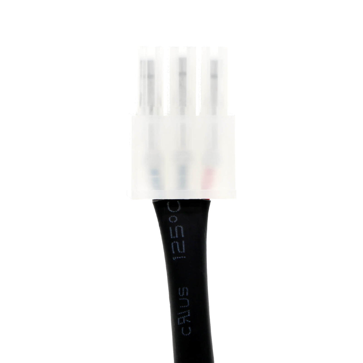 11.1V, Li-ion, 5200mAh, Batterie médicale convient à Comen, 022-000062-00, Ax-600, 57.72Wh Médical Cameron Sino Technology Limited (Médical)
