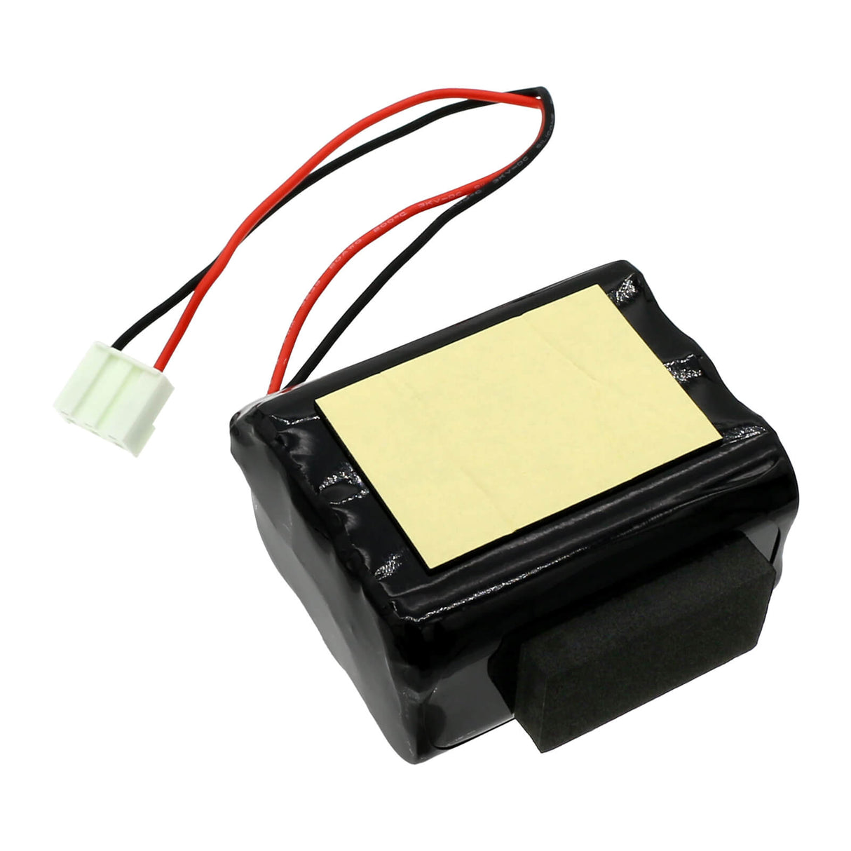 11.1V, Li-ion, 5200mAh, Vacuum Battery fits Orca, 50, 57.72Wh Vacuum Cameron Sino Technology Limited