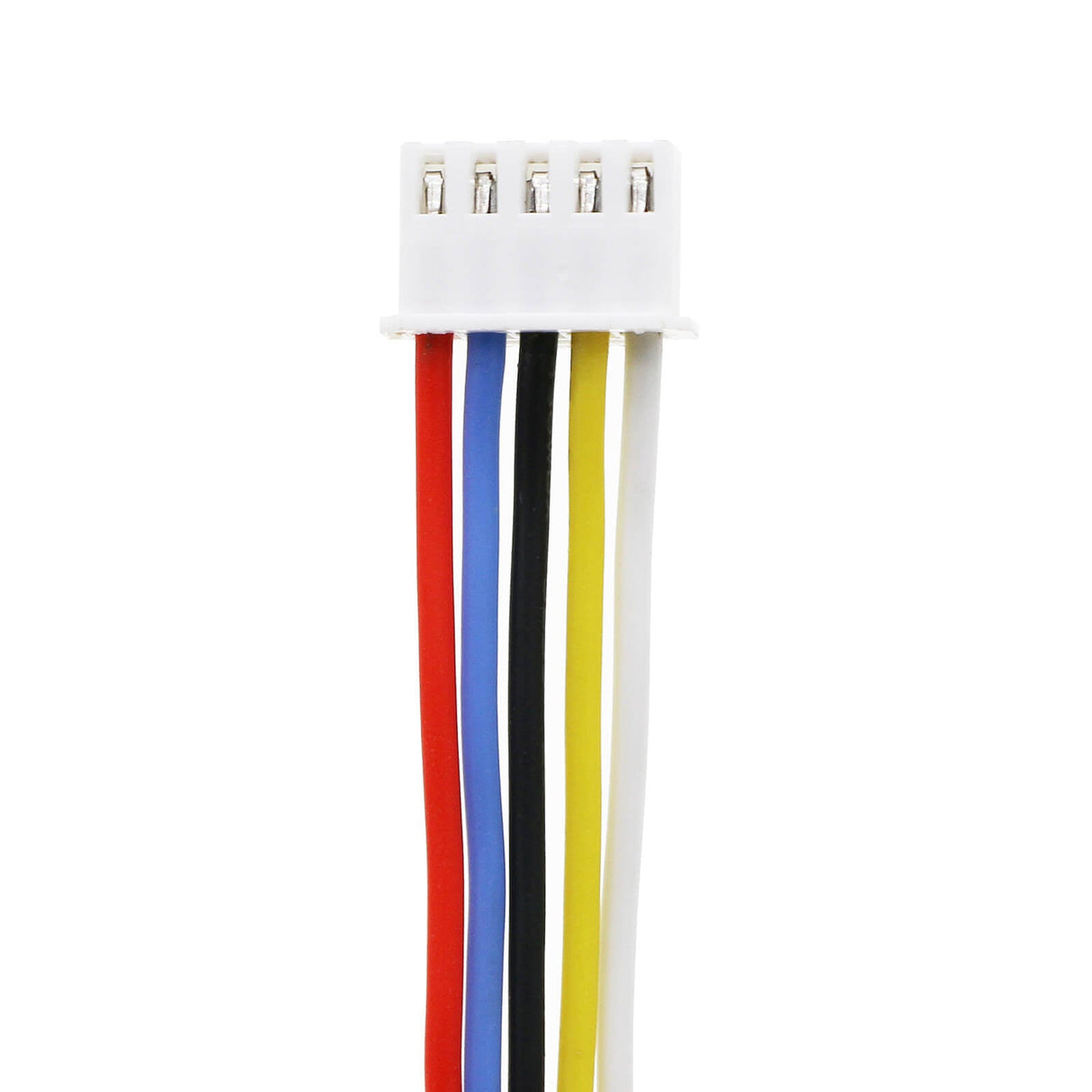 11.1V, Li-ion, 5200mAh, Speaker battery fits Soundcast, Vg5, 57.72Wh Speaker Cameron Sino Technology Limited