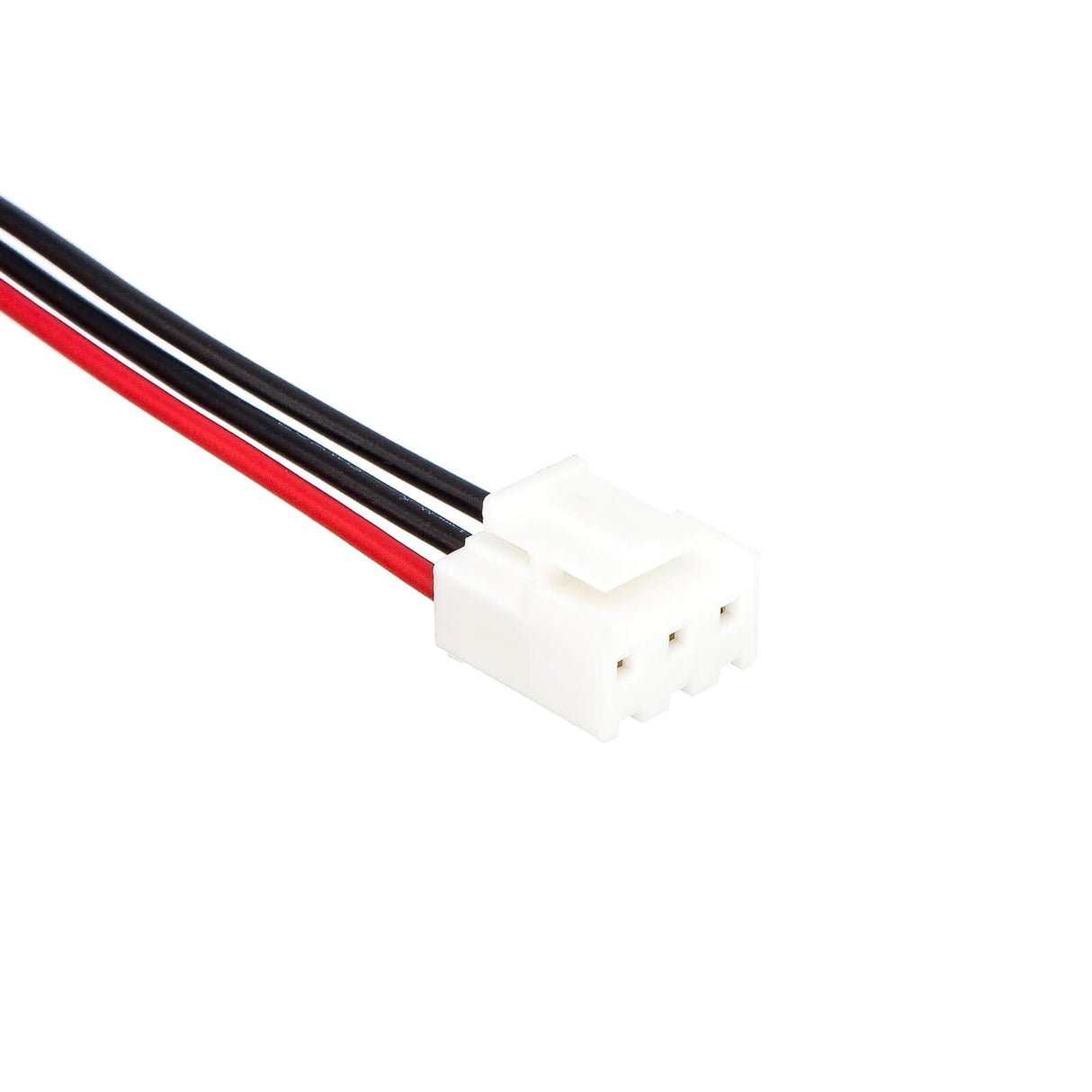 11.1V, Li-ion, 6400mAh, Medical battery fits Comen, 0110-022-000124-00, Cm-1200a Ecg, 71.04Wh Medical Cameron Sino Technology Limited (Medical)
