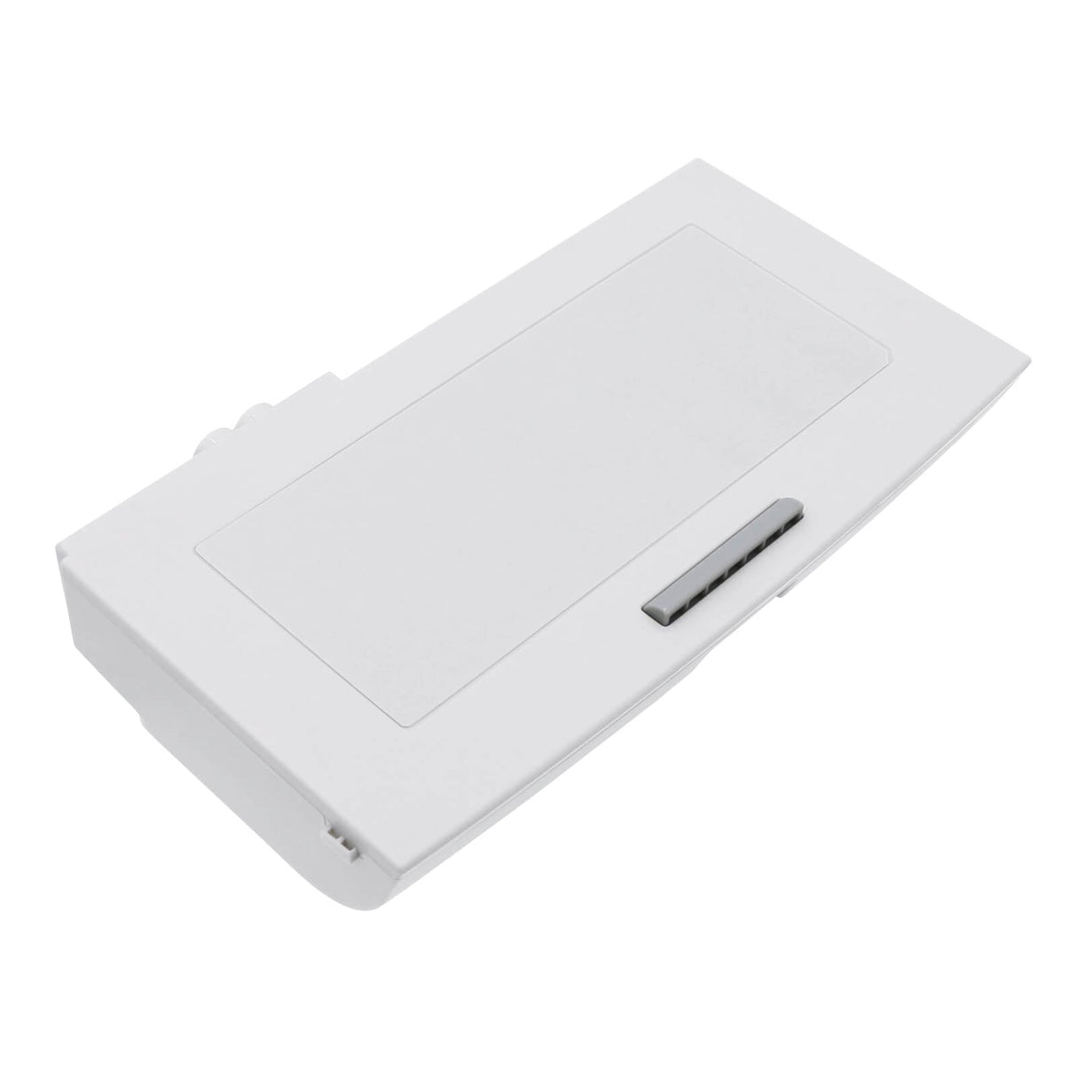 11.1v, Li-ion, 6450mah, Medical Battery Fits Zoll Propaq M, Propaq Md, 71.60wh Medical Cameron Sino Technology Limited (Medical)
