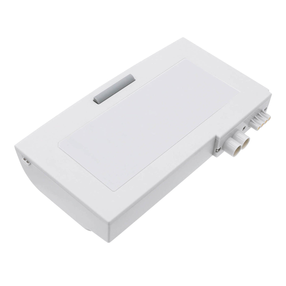 11.1v, Li-ion, 6450mah, Medical Battery Fits Zoll Propaq M, Propaq Md, 71.60wh Medical Cameron Sino Technology Limited (Medical)