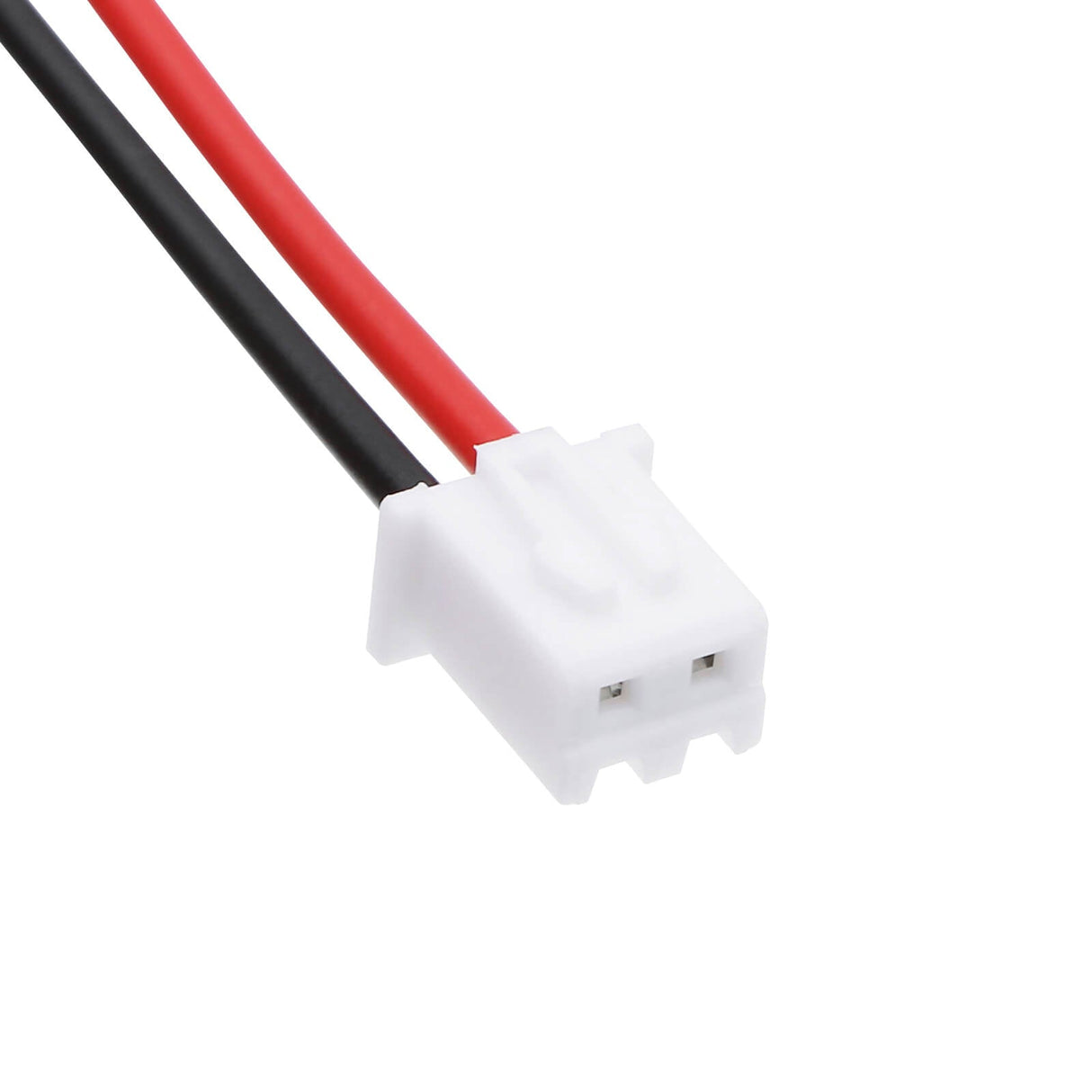 11.1V, Li-ion, 650mAh, Vacuum battery fits Ecovacs, Winbot W730, Winbot Wrn60, Winbot Wrn70, 7.22Wh Vacuum Cameron Sino Technology Limited