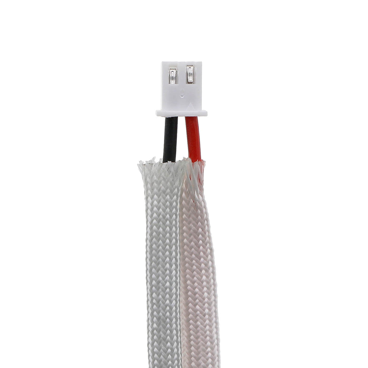 11.1V, Li-ion, 7800mAh, Lighting battery fits American Dj, 60306, Element, 86.58Wh Lighting & Studio Cameron Sino Technology Limited