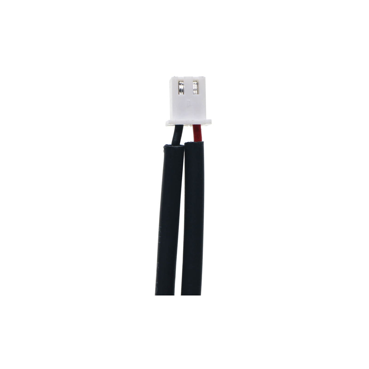 11.1V, Li-ion, 7900mAh, Lighting battery fits American Dj, Z-meb437, Mega Go Bar 50 Rgba, 87.69Wh Lighting & Studio Cameron Sino Technology Limited