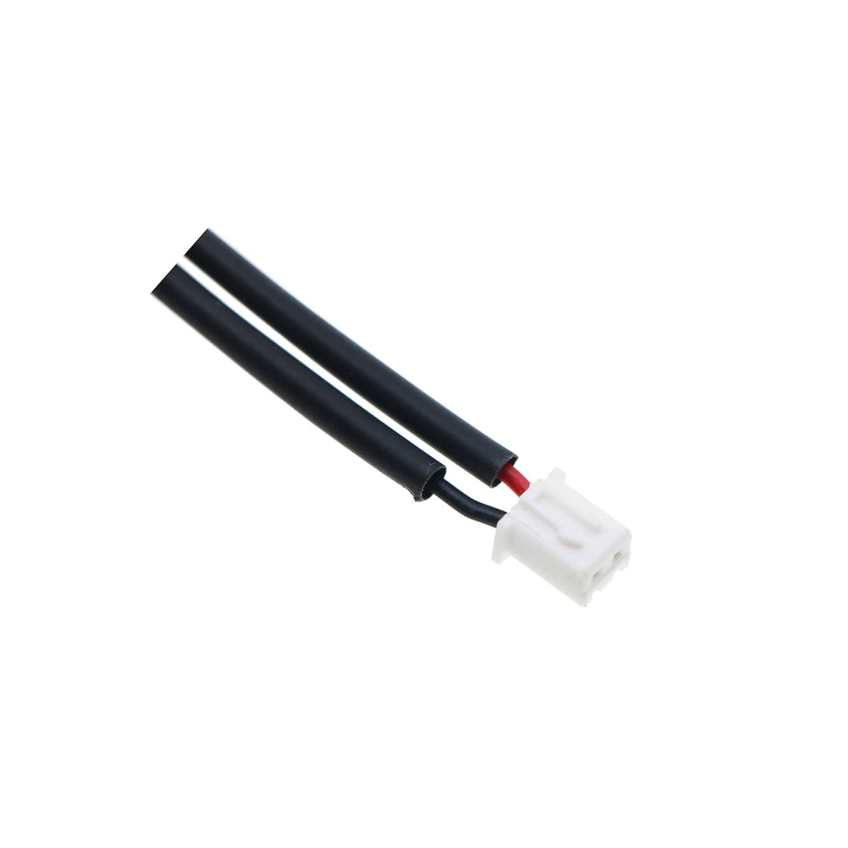 11.1V, Li-ion, 7900mAh, Lighting battery fits American Dj, Z-meb437, Mega Go Bar 50 Rgba, 87.69Wh Lighting & Studio Cameron Sino Technology Limited