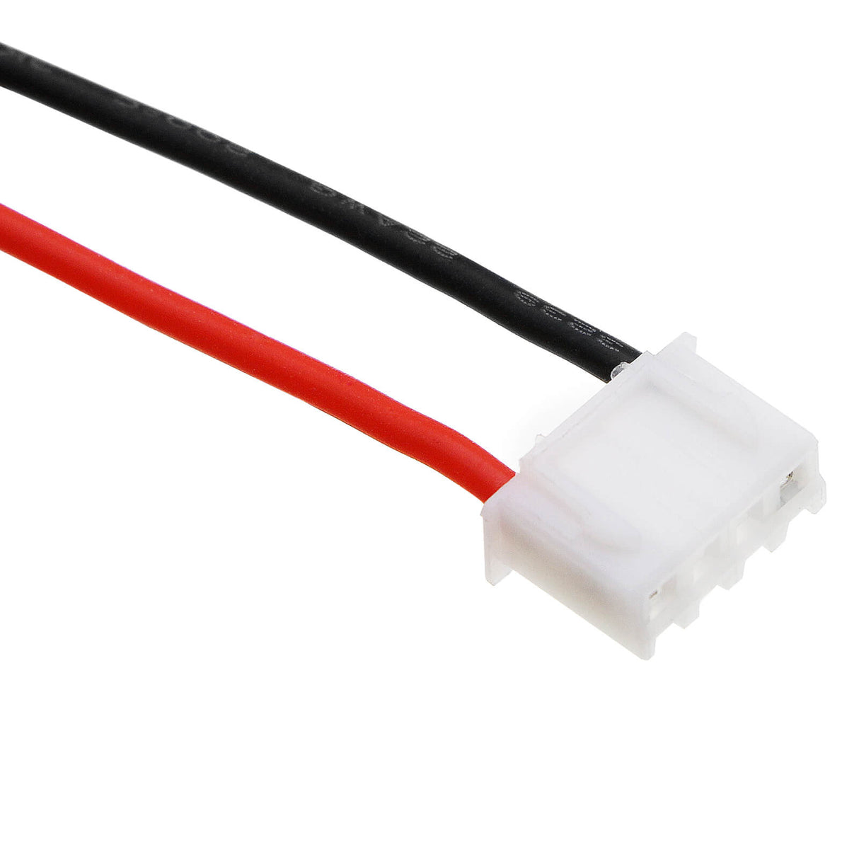 11.1V, Li-ion, 800mAh, Batterie d'équipement compatible avec Shimpo, Dt-326bat, DT-326B, Dt-326b Strobe, 8.88Wh Équipement, Enquête, Test Cameron Sino Technology Limited