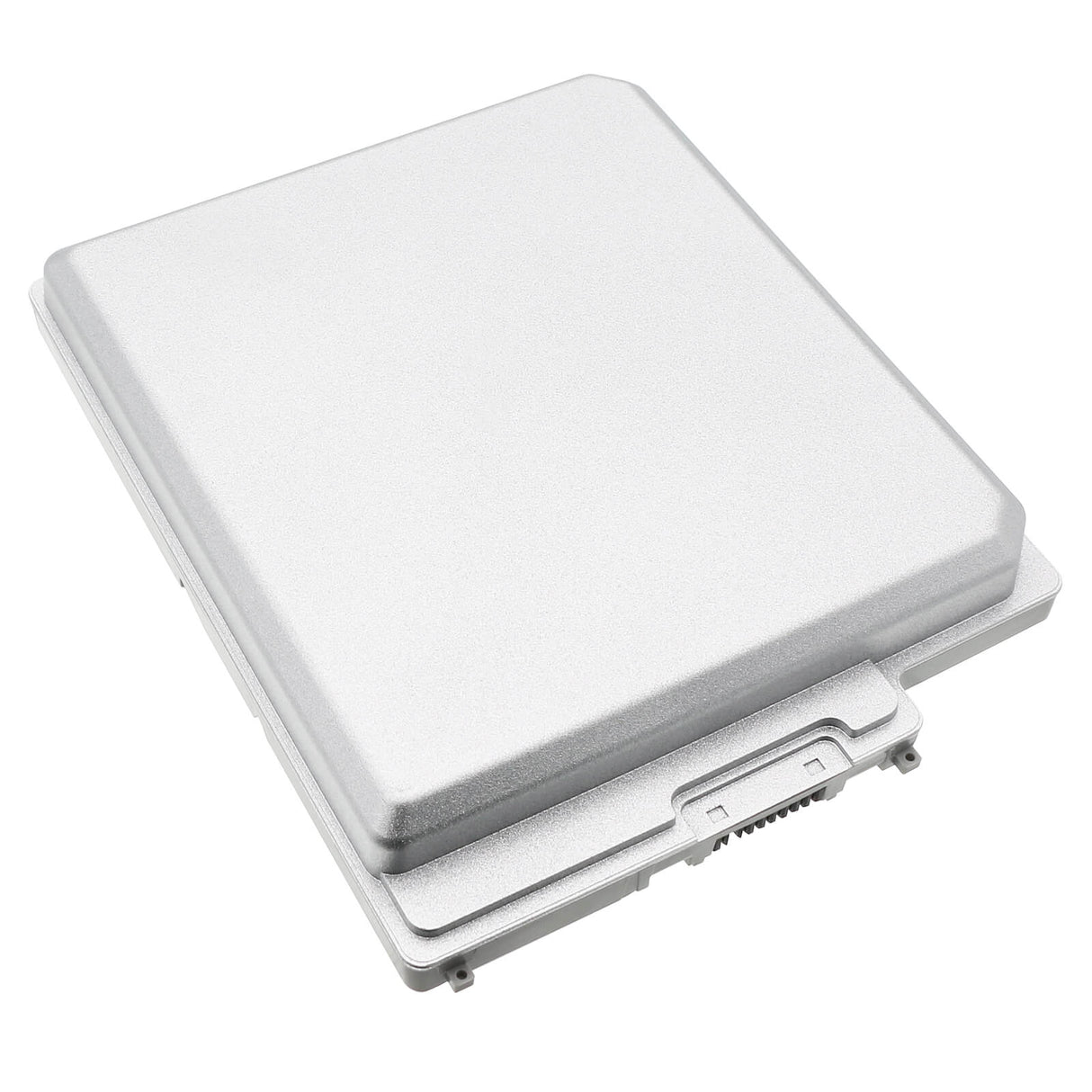 11.1V, Li-ion, 9600mAh Notebook, Laptop Battery fits Panasonic & Leica FZ-VZSU84AK, Cs35 Controller, 106.56Wh Notebook, Laptop Cameron Sino Technology Limited (Dangerous Goods)