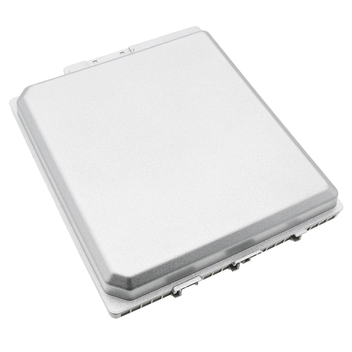 11.1V, Li-ion, 9600mAh Notebook, Laptop Battery fits Panasonic & Leica FZ-VZSU84AK, Cs35 Controller, 106.56Wh Notebook, Laptop Cameron Sino Technology Limited (Dangerous Goods)