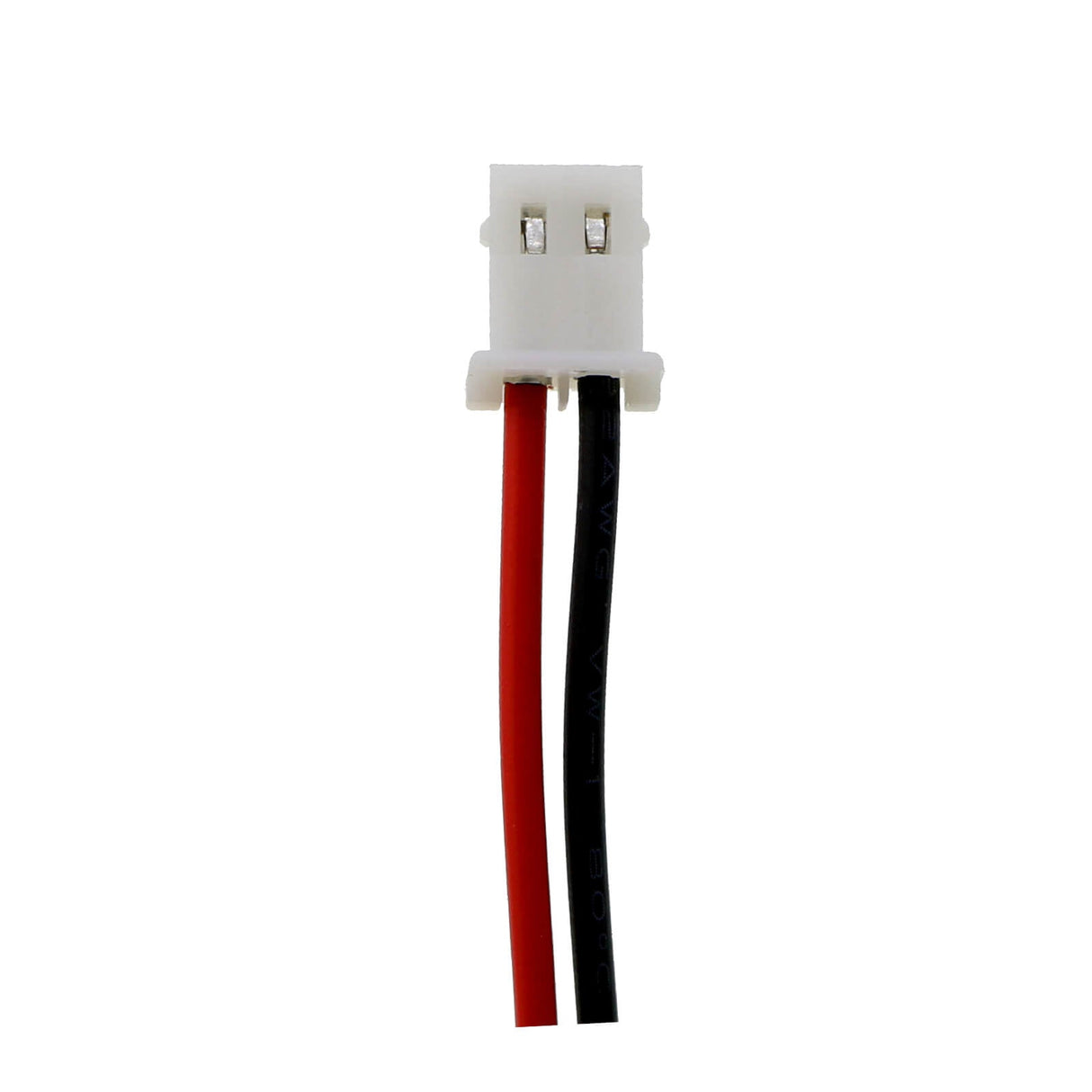 11.1V, Li-Polymer, 2700mAh, Batterie d'équipement compatible avec Kanomax, Km R36, KM R36 Gasmaster, 29.97Wh Équipement, Enquête, Test Cameron Sino Technology Limited