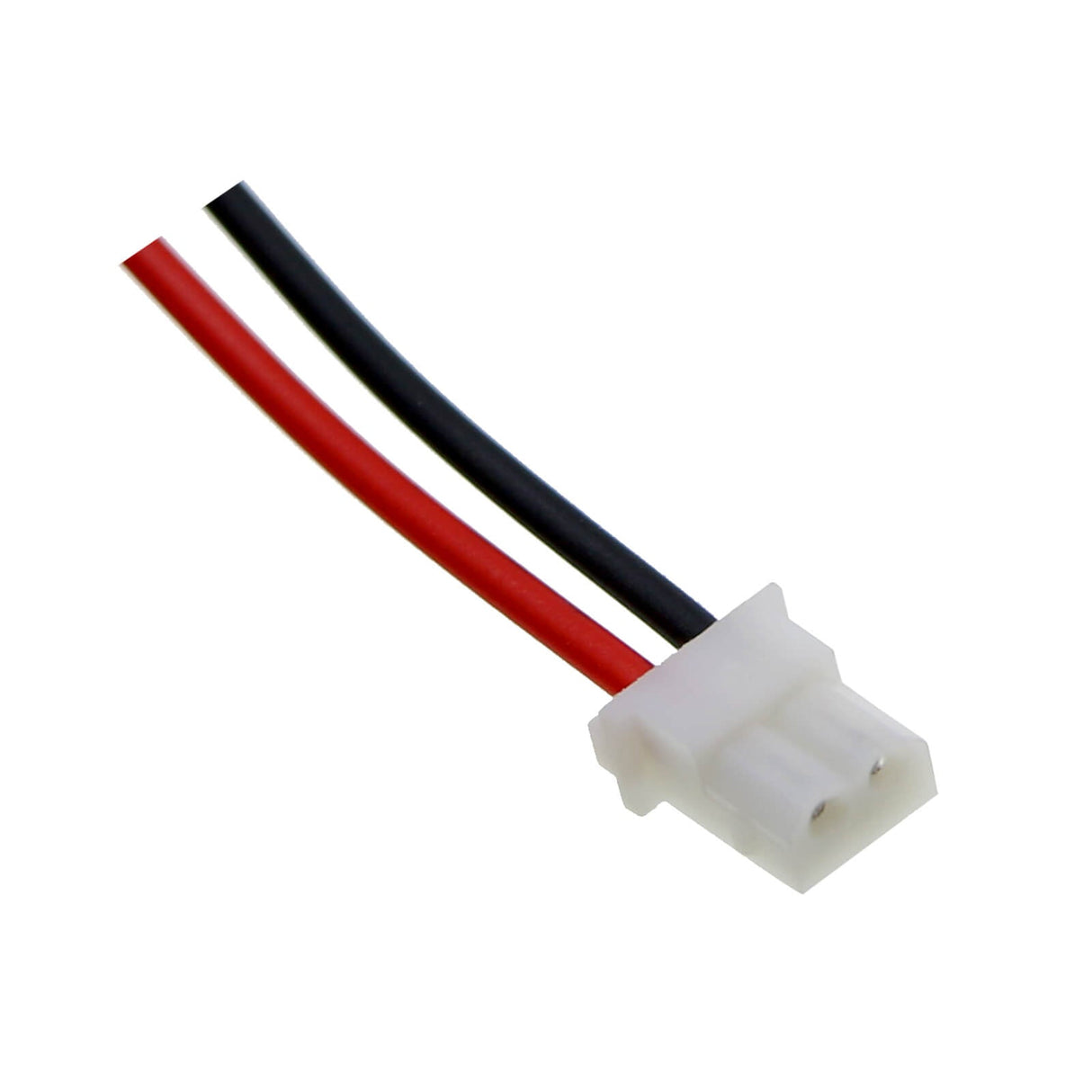 11.1V, Li-Polymer, 2700mAh, Batterie d'équipement compatible avec Kanomax, Km R36, KM R36 Gasmaster, 29.97Wh Équipement, Enquête, Test Cameron Sino Technology Limited