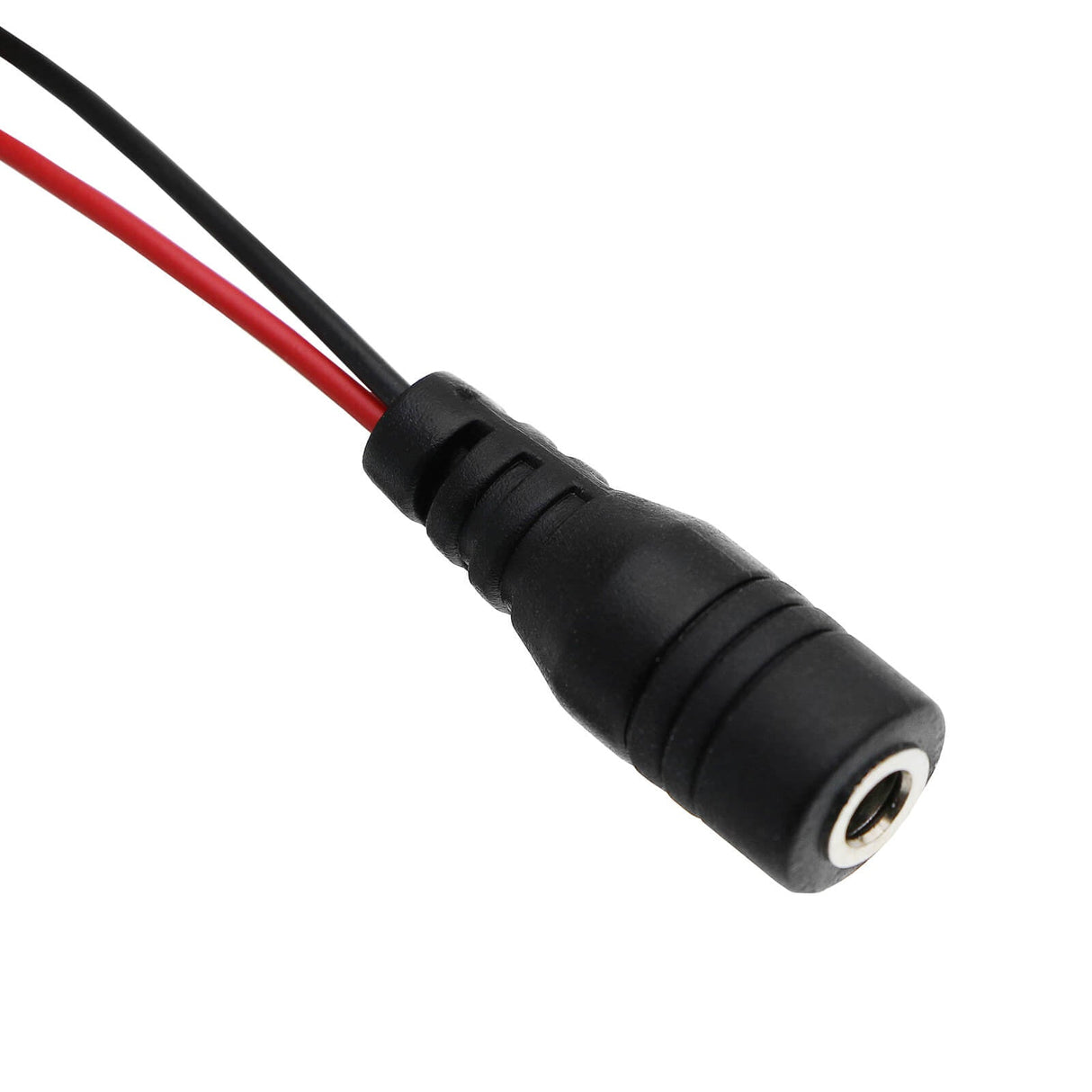 11.1V, Li-Polymer, 3000mAh, batterie pour vêtements chauffants compatible avec Macna, K-bat-12volt-3.0a, Gants 12v 3a 3, 33.3Wh Vêtements chauffants Cameron Sino Technology Limited