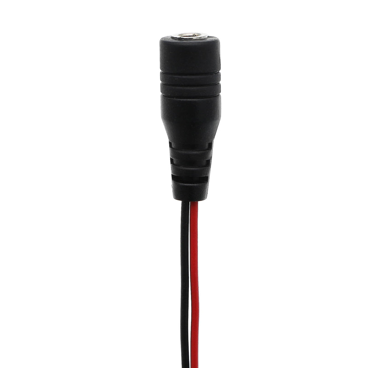 11.1V, Li-Polymer, 3000mAh, batterie pour vêtements chauffants compatible avec Macna, K-bat-12volt-3.0a, Gants 12v 3a 3, 33.3Wh Vêtements chauffants Cameron Sino Technology Limited
