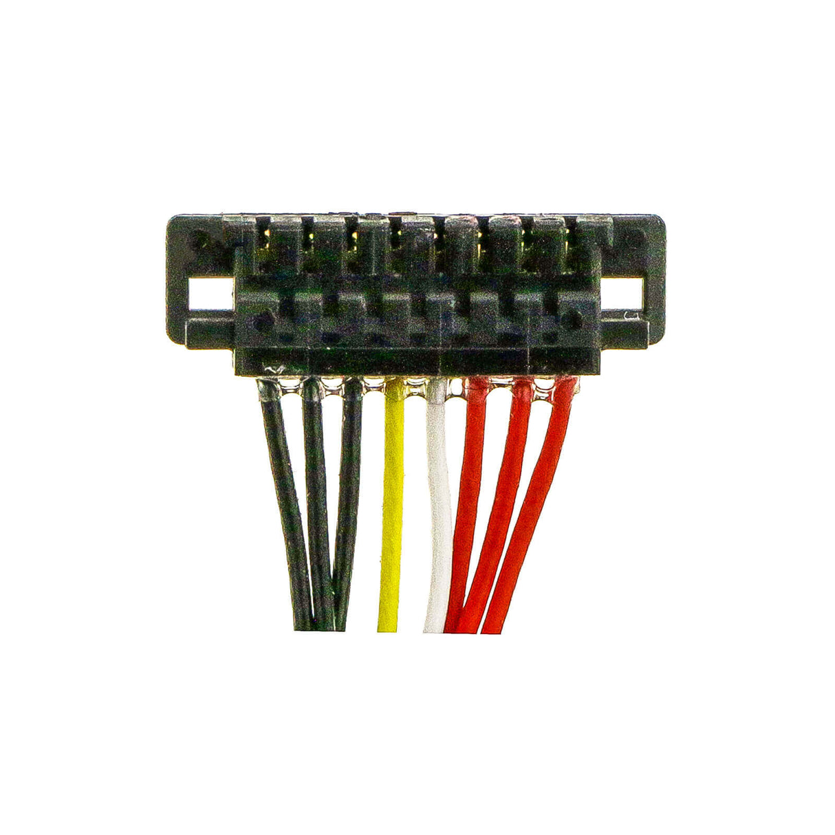 11.1v, Li-polymer, 3100mah, Battery Fit's Asus, Taichi 21, Taichi 21-cw001h, Taichi 21-cw001p, 34.41wh Notebook, Laptop Cameron Sino Technology Limited (Suspended)