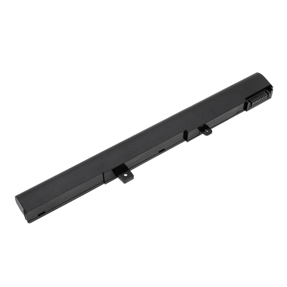 11.25v, Li-ion, 2600mah, Battery Fits Asus, 90nb0341-m00910, A41, 29.25wh Notebook, Laptop Cameron Sino Technology Limited
