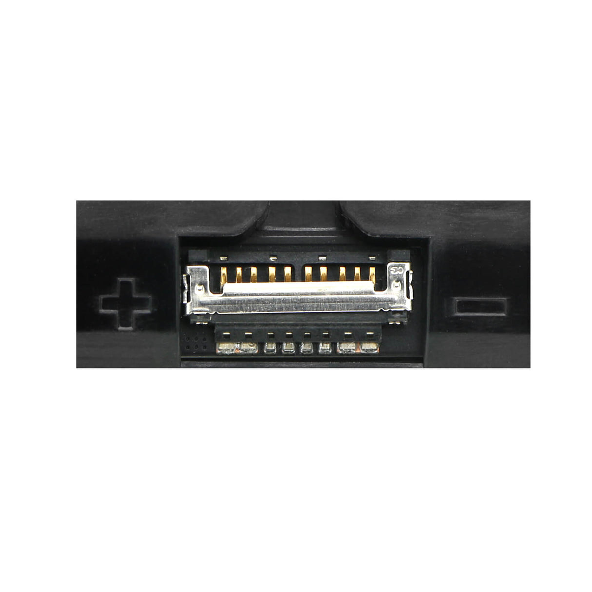 11.25v, Li-ion, 3500mah, Battery Fits Dell, Inspiron 5415, Inspiron 5418, 39.38wh Notebook, Laptop Cameron Sino Technology Limited