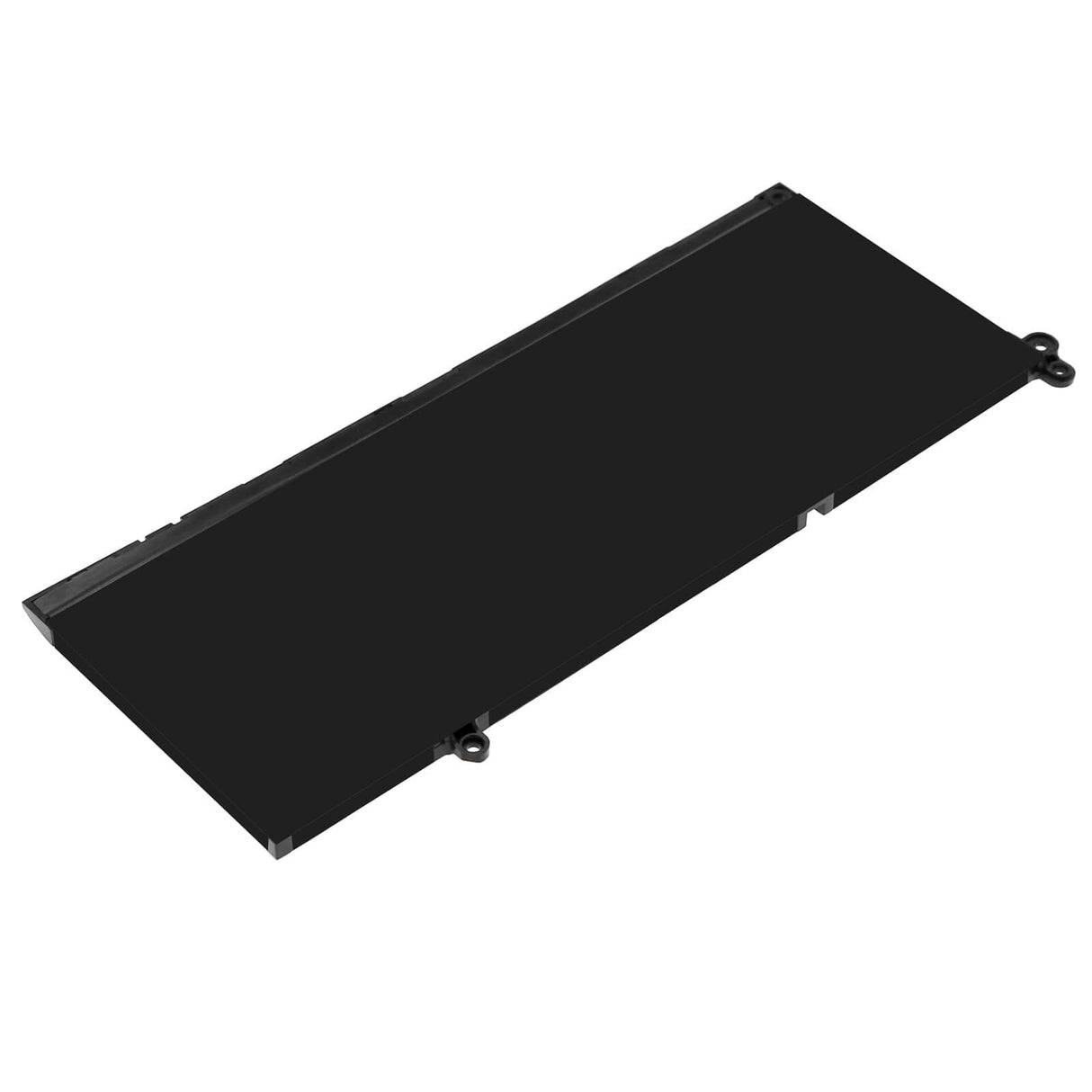 11.25v, Li-ion, 3500mah, Battery Fits Dell, Inspiron 5415, Inspiron 5418, 39.38wh Notebook, Laptop Cameron Sino Technology Limited