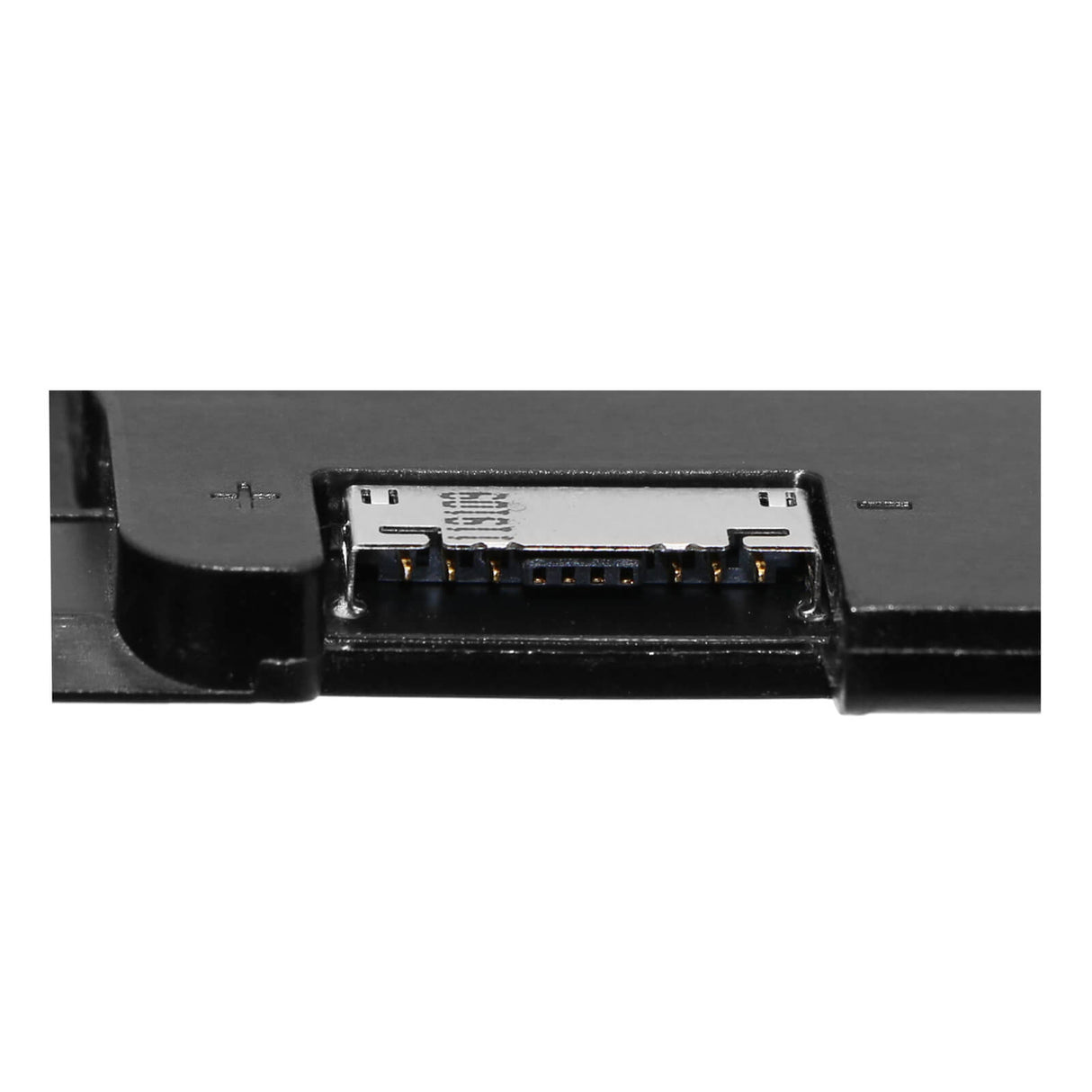 11.25v, Li-polymer, 3450mah, Battery Fits Dell, Latitude 13 7330, Latitude 7330 Rugged Extreme, 38.81wh Notebook, Laptop Cameron Sino Technology Limited