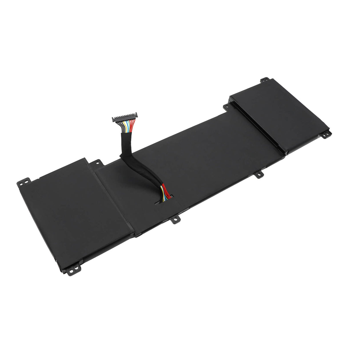 11.46v, Li-polymer, 7300mah, Notebook battery Fits Huawei Matebook 16 Crem-wfd9, Matebook 16 Crem-wfg9, 83.66wh Notebook, Laptop Cameron Sino Technology Limited