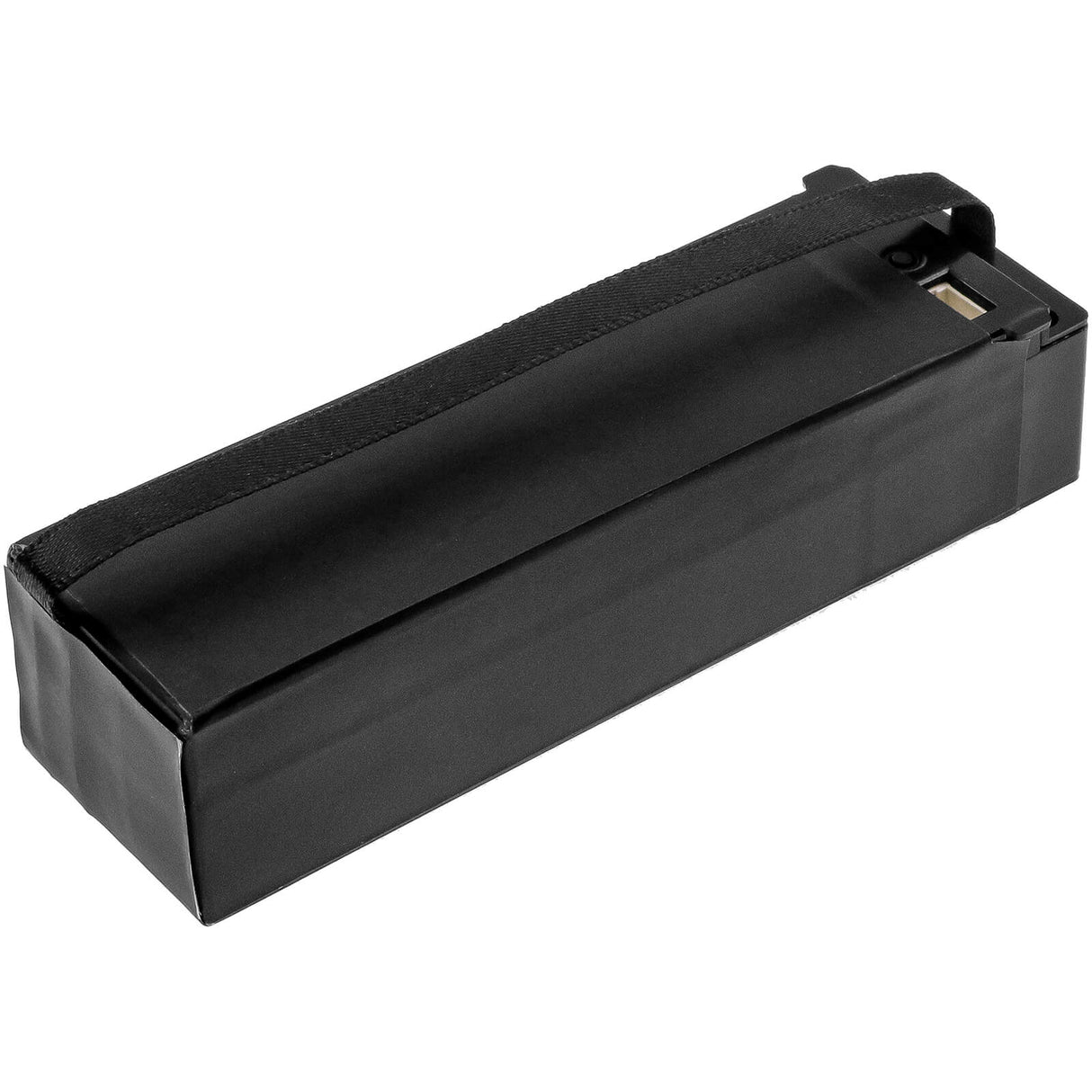 11.4V, Li-Polymer, 4250mAh, Drones battery fits Swellpro, Cdc01 0004, Spry, Spry+, 48.45Wh Drones Cameron Sino Technology Limited