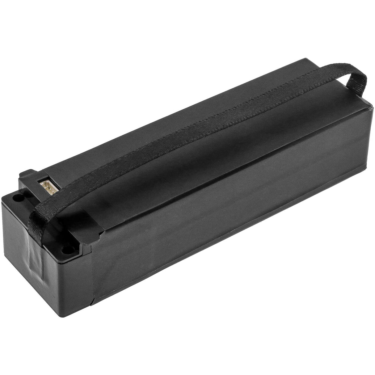 11.4V, Li-Polymer, 4250mAh, Drones battery fits Swellpro, Cdc01 0004, Spry, Spry+, 48.45Wh Drones Cameron Sino Technology Limited