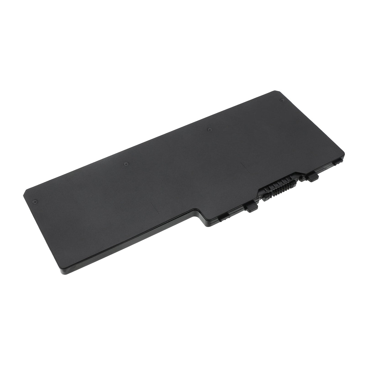 11.4V, Li-ion, 2600mAh Notebook, Laptop Battery fits Panasonic, Cf-vek2, Toughbook Cf-20, 29.64Wh Notebook, Laptop Cameron Sino Technology Limited