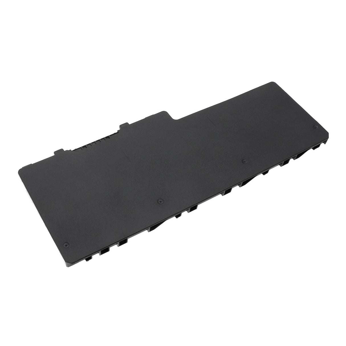 11.4V, Li-ion, 2600mAh Notebook, Laptop Battery fits Panasonic, Cf-vek2, Toughbook Cf-20, 29.64Wh Notebook, Laptop Cameron Sino Technology Limited