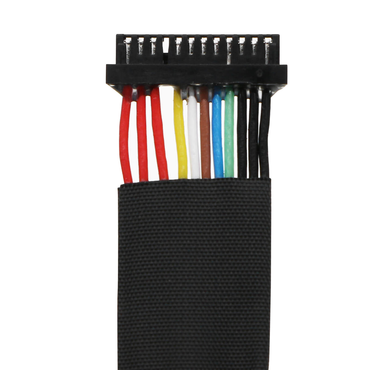 11.4v, Li-ion, 4000mah, Battery Fits Toshiba, Portege X30, Portege X30-d, 45.60wh Notebook, Laptop Cameron Sino Technology Limited