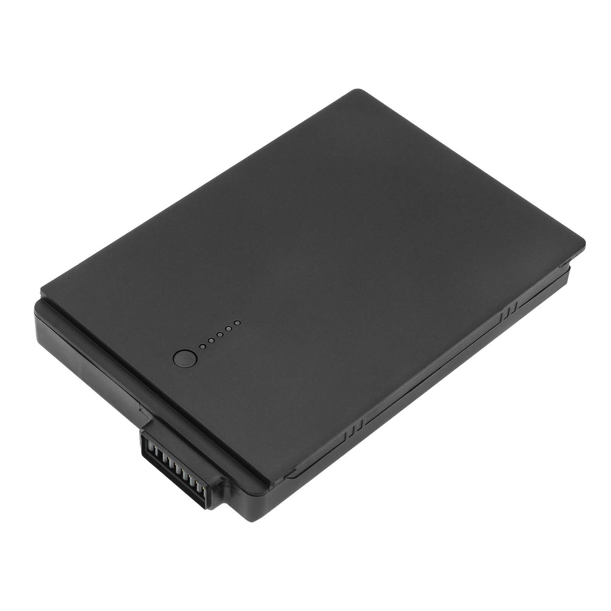 11.4v, Li-ion, 4400mah, Battery Fits Dell, Latitude 5430 Rugged, Latitude 7330 Rugged, 50.16wh Notebook, Laptop Cameron Sino Technology Limited