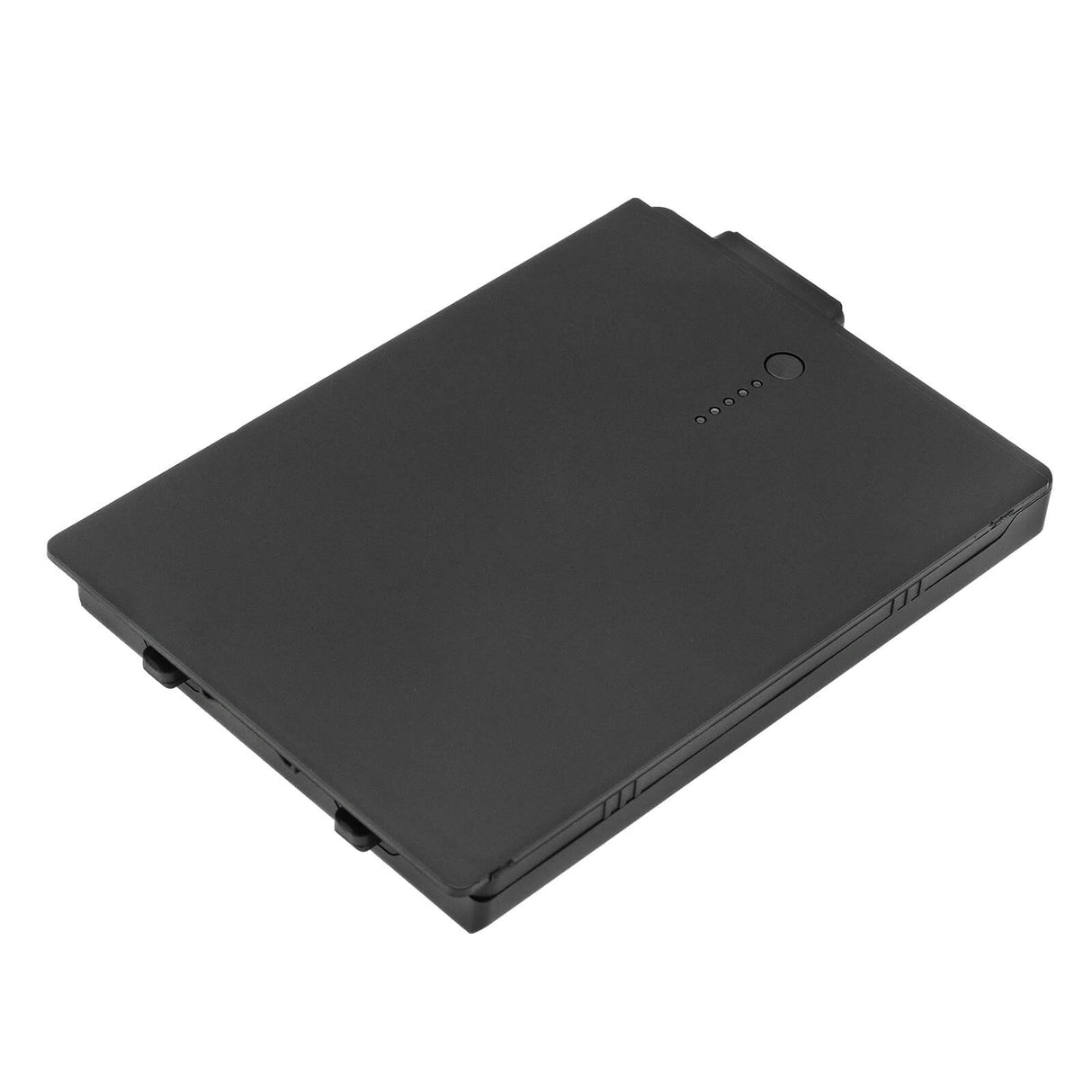 11.4v, Li-ion, 4400mah, Battery Fits Dell, Latitude 5430 Rugged, Latitude 7330 Rugged, 50.16wh Notebook, Laptop Cameron Sino Technology Limited