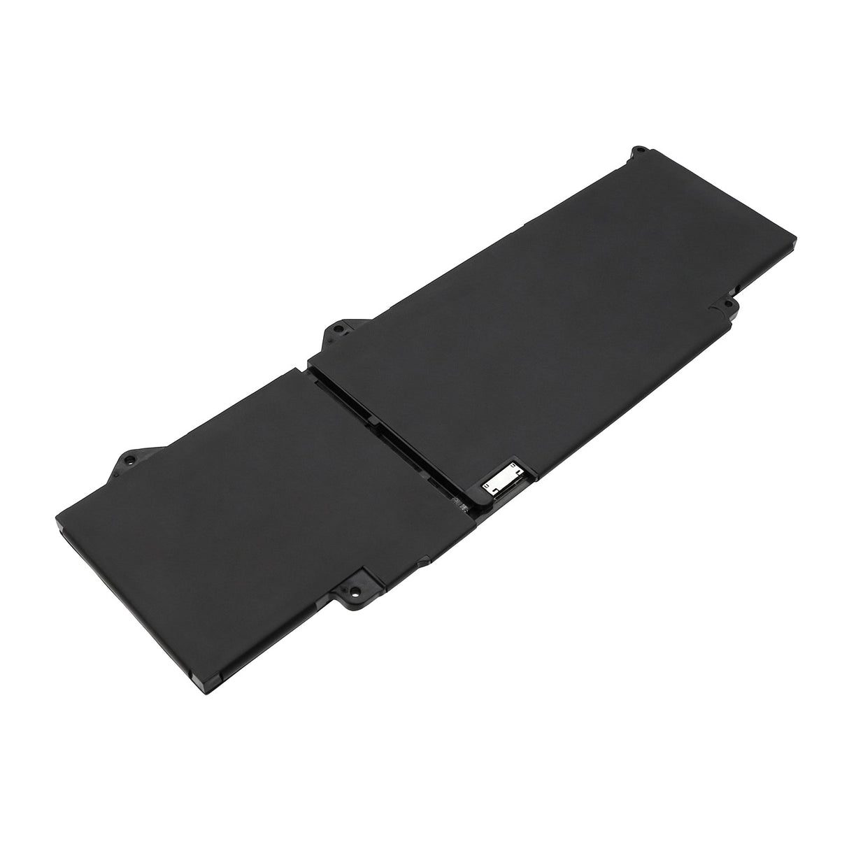 11.4v, Li-ion, 4600mah, Notebook battery Fits Dell Latitude 3440 2023, 52.44wh Notebook, Laptop Cameron Sino Technology Limited