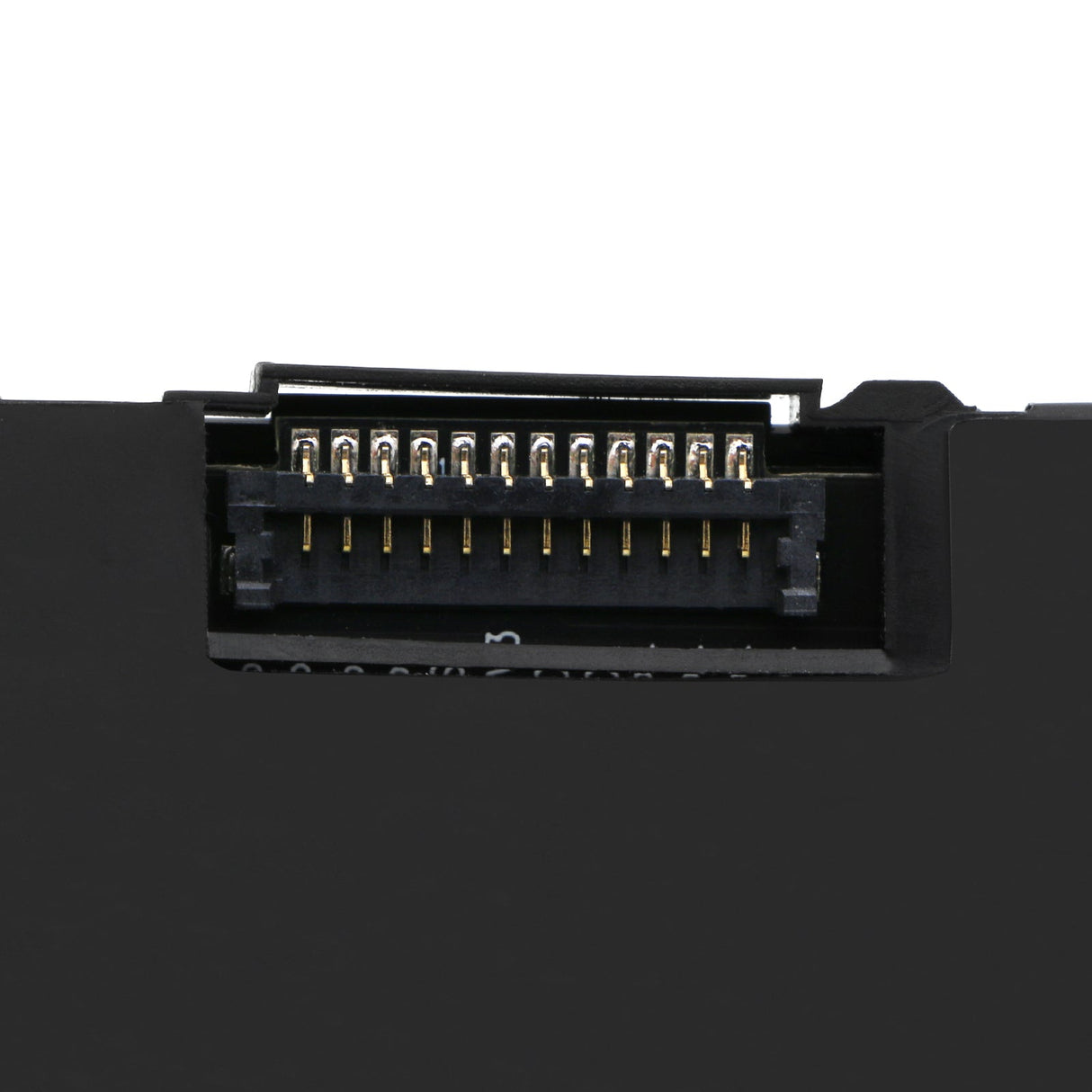 11.4v, Li-ion, 7250mah, Notebook battery Fits Dell Alienware X15 R1, 82.65wh Notebook, Laptop Cameron Sino Technology Limited