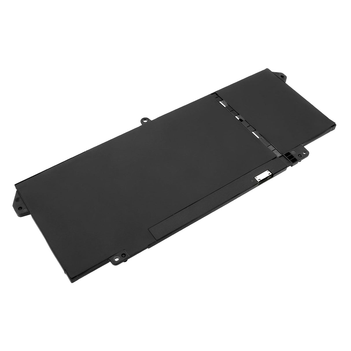 11.4V, Li-Polymer, 3650mAh, Notebook, Laptop battery fits Dell, Latitude 13 5320, Latitude 14 7320, 41.61Wh Notebook, Laptop Cameron Sino Technology Limited