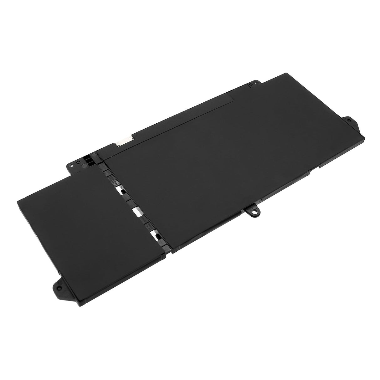 11.4V, Li-Polymer, 3650mAh, Notebook, Laptop battery fits Dell, Latitude 13 5320, Latitude 14 7320, 41.61Wh Notebook, Laptop Cameron Sino Technology Limited