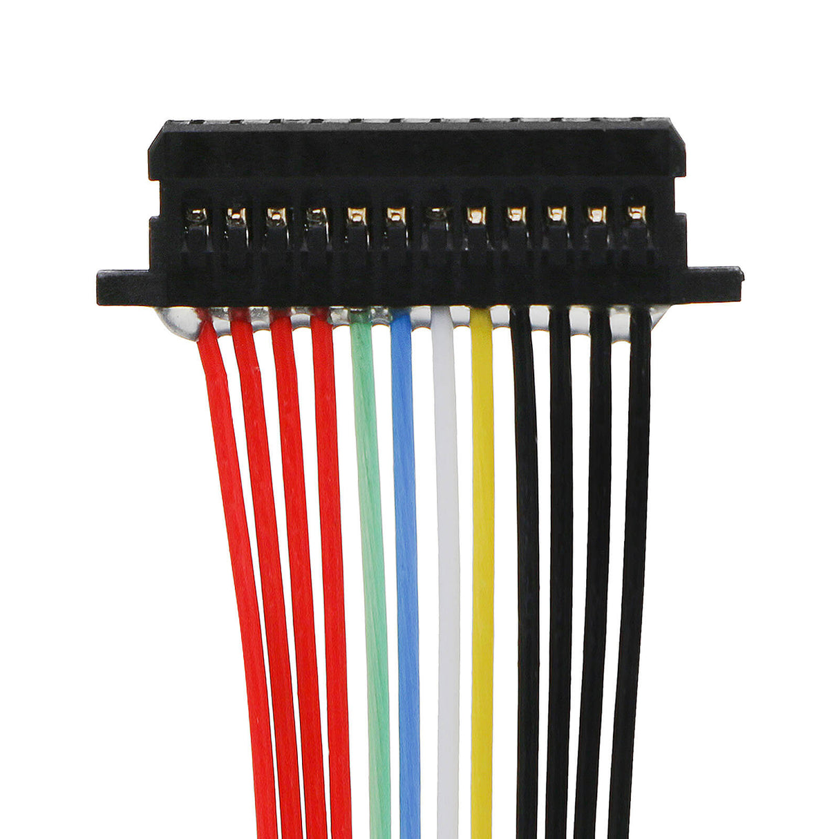 11.4v, Li-polymer, 3900mah, Battery Fits Lenovo, Thinkbook 15p 20v30006fe, 44.46wh Notebook, Laptop Cameron Sino Technology Limited
