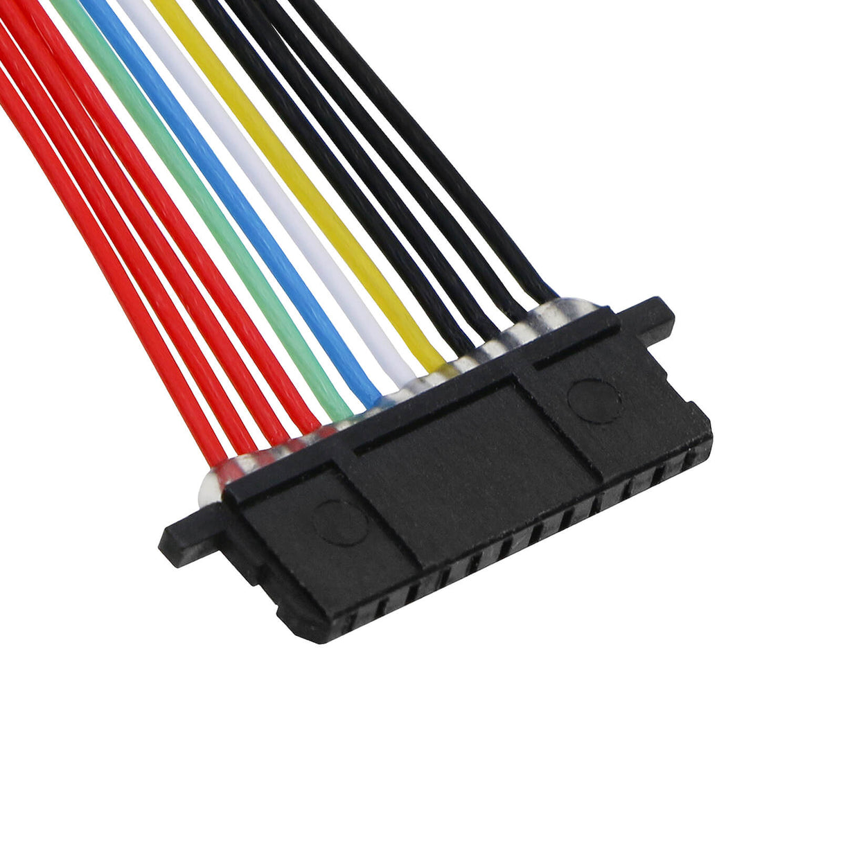11.4v, Li-polymer, 3900mah, Battery Fits Lenovo, Thinkbook 15p 20v30006fe, 44.46wh Notebook, Laptop Cameron Sino Technology Limited