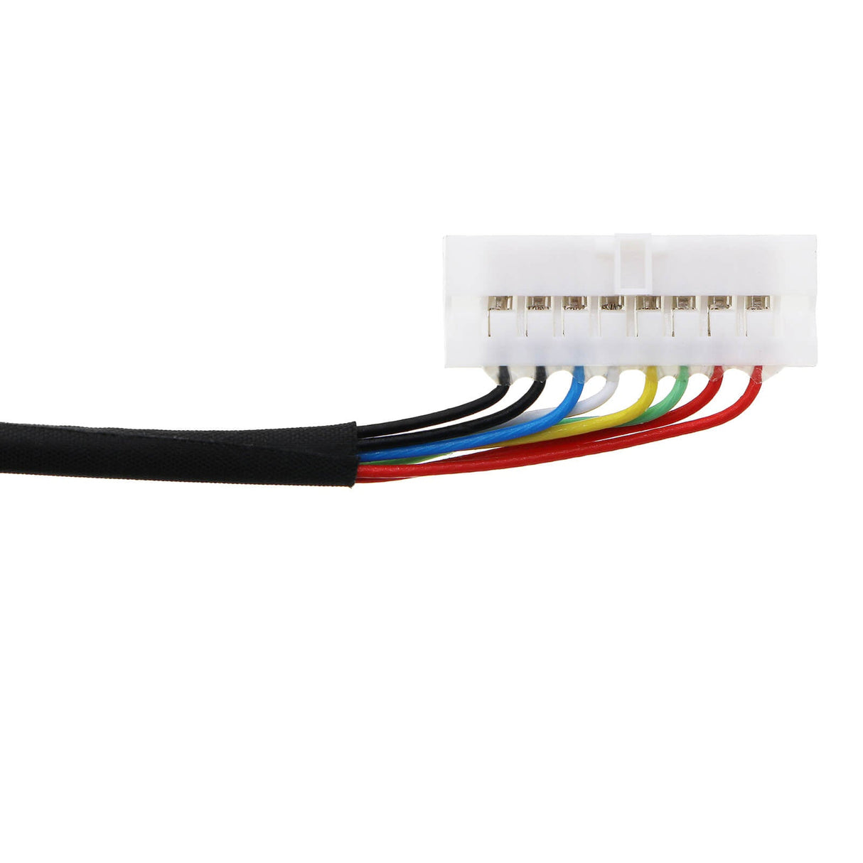 11.4v, Li-polymer, 4500mah, Battery Fits Msi, Modern 15 A10m(ms-1551), Modern 15 A10m-001xfr, 51.30wh Notebook, Laptop Cameron Sino Technology Limited