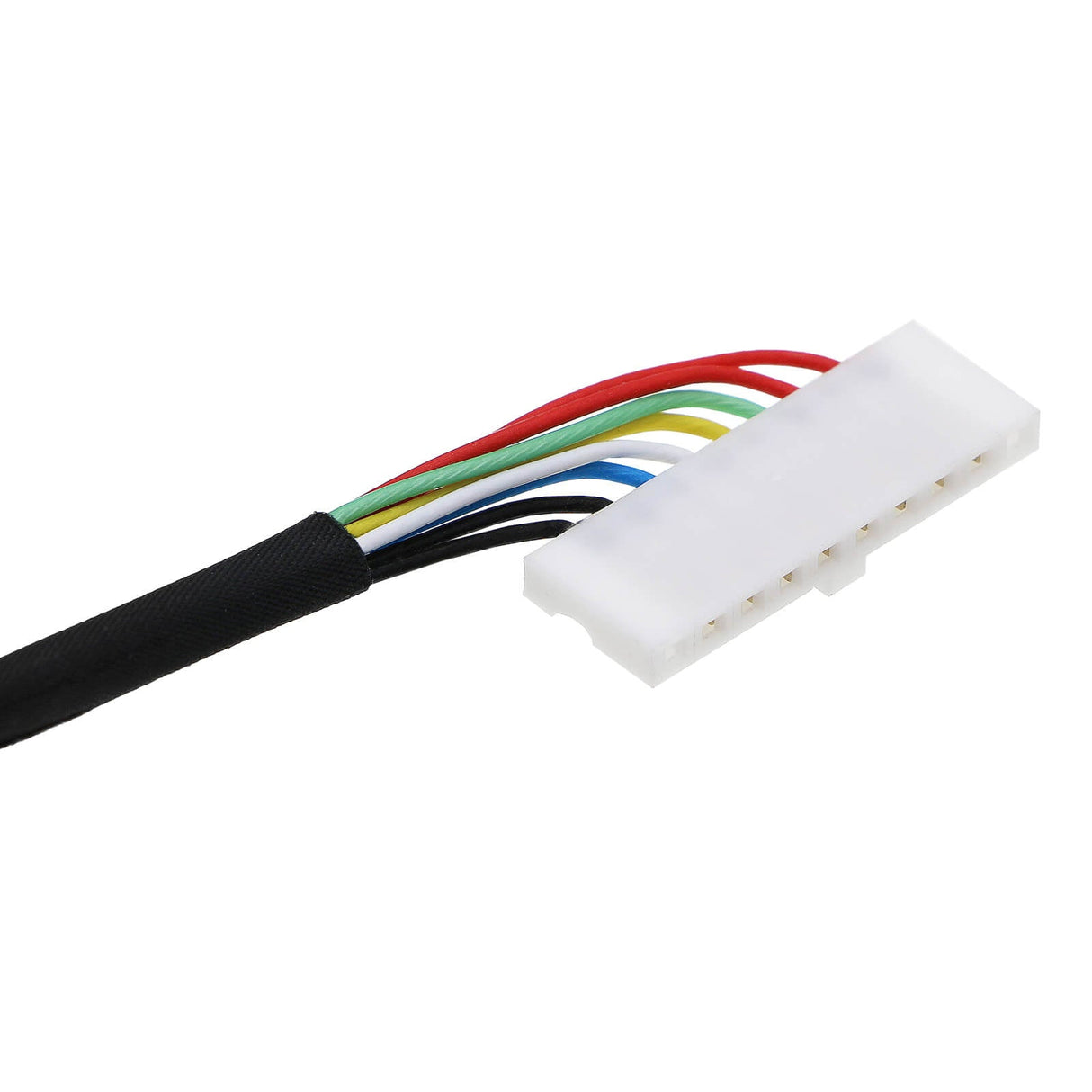 11.4v, Li-polymer, 4500mah, Battery Fits Msi, Modern 15 A10m(ms-1551), Modern 15 A10m-001xfr, 51.30wh Notebook, Laptop Cameron Sino Technology Limited