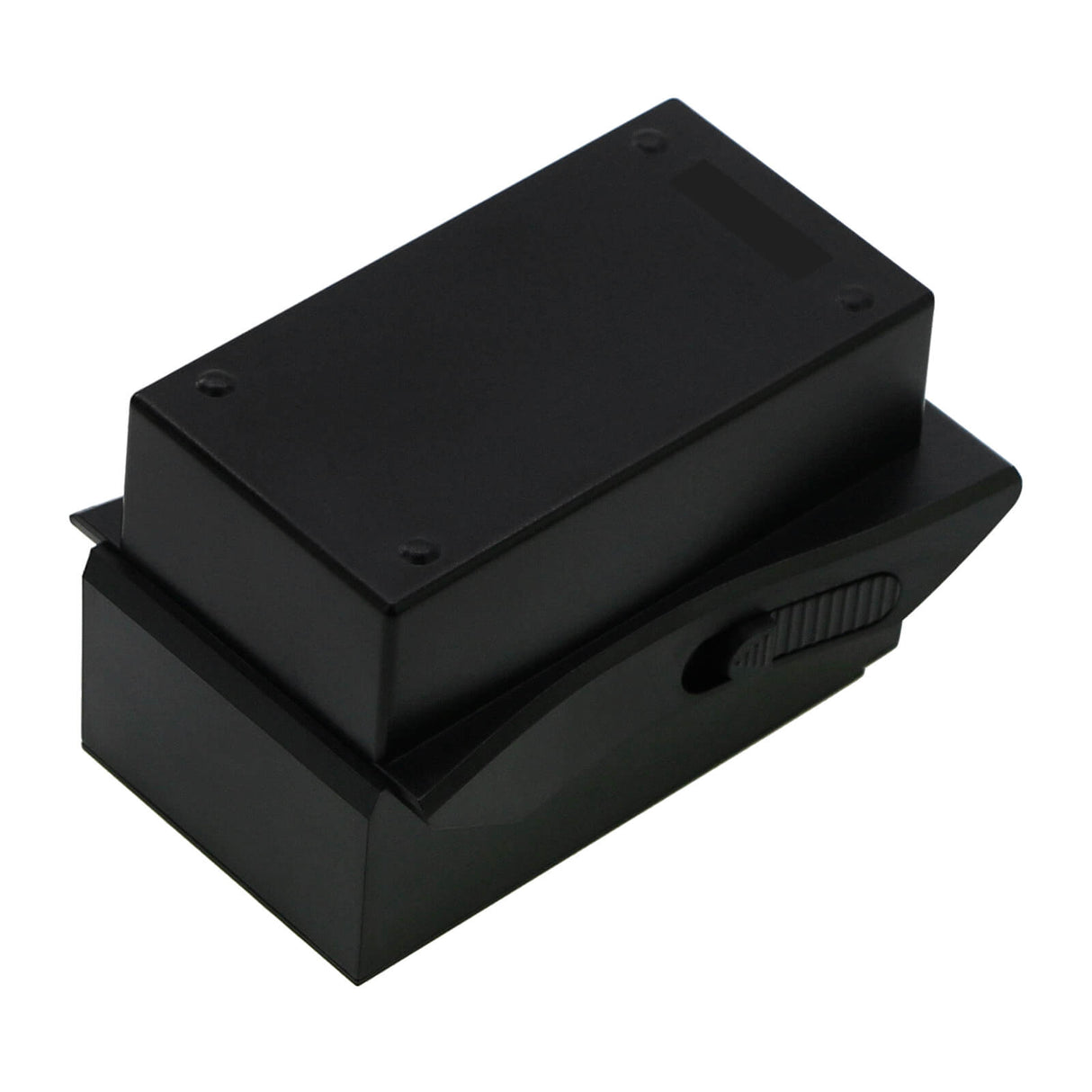 11.4V, Li-Polymer, 4800mAh, Drones battery fits Cfly, Jjrc, Eachine, D01011, Faith, 54.72Wh Drones Cameron Sino Technology Limited