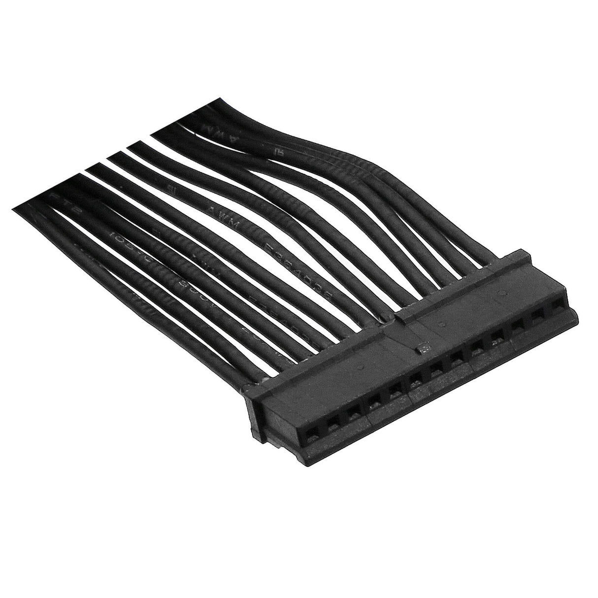 11.4v, Li-polymer, 8000mah, Battery Fits Adata Xpg Xenia 15, Xpg Xenia I7, 91.20wh Notebook, Laptop Cameron Sino Technology Limited