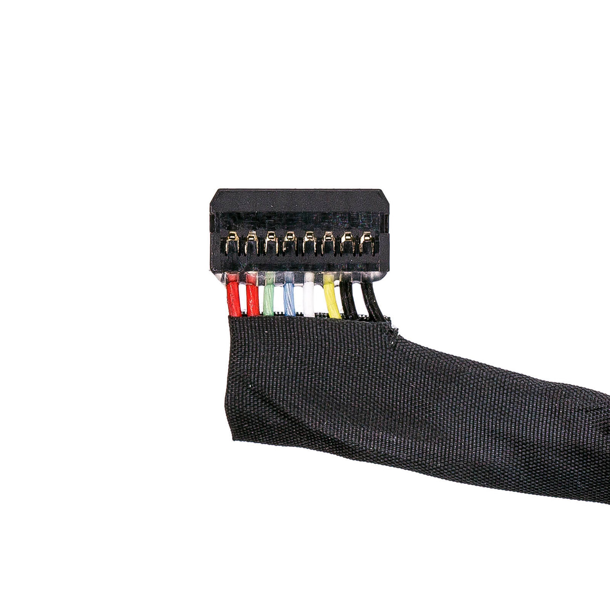 11.52v, 3150mah, Li-polymer Battery Fit's Lenovo, Flex 3-11igl05 82b2000xau, Flex 3-11igl05 82b2000yau, 36.29wh Notebook, Laptop Cameron Sino Technology Limited