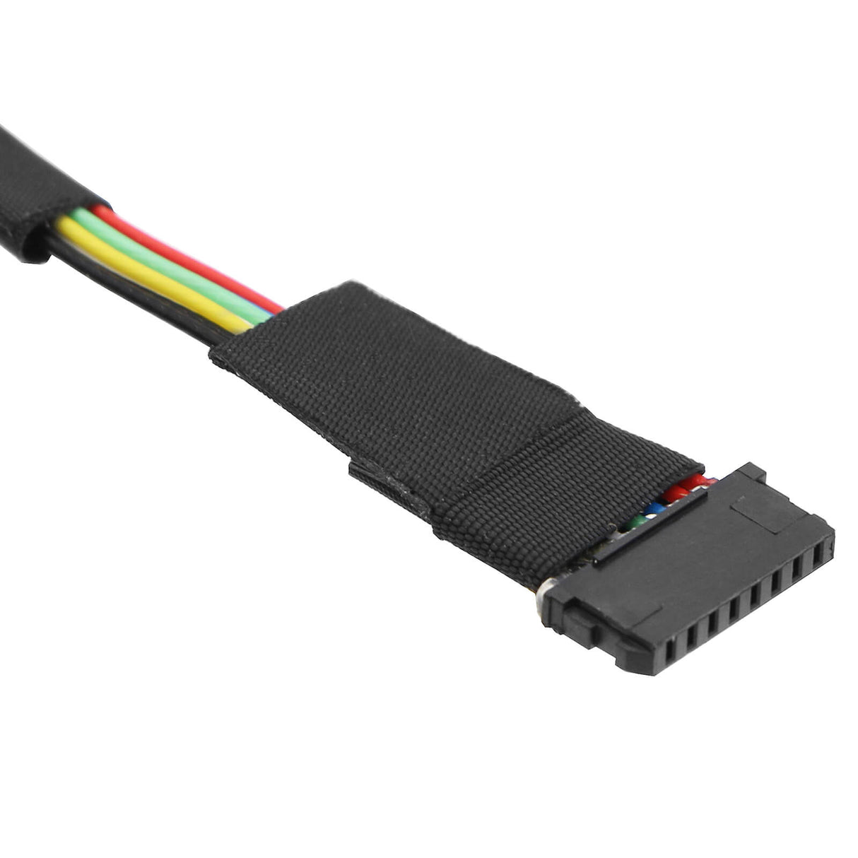 11.52V, Li-ion, 4500mAh, Notebook Battery fits Lenovo, Thinkpad X13 Yoga G2, Thinkpad X13 Yoga G2 20w80007z, 51.84Wh Notebook, Laptop Cameron Sino Technology Limited