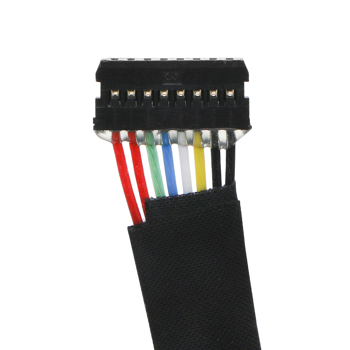 11.52v, Li-polymer, 3700mah, Battery Fits Lenovo, Ideapad S340-13iml, Ideapad S340-13iml(81um000pjp), 42.62wh Notebook, Laptop Cameron Sino Technology Limited
