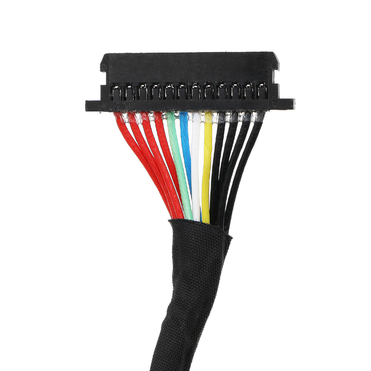 11.52v, Li-polymer, 3750mah, Battery Fits Lenovo, Ideapad 3 Gaming 15ach6 82k201, Ideapad G Gaming 3 15ach6 82k2, 43.20wh Notebook, Laptop Cameron Sino Technology Limited